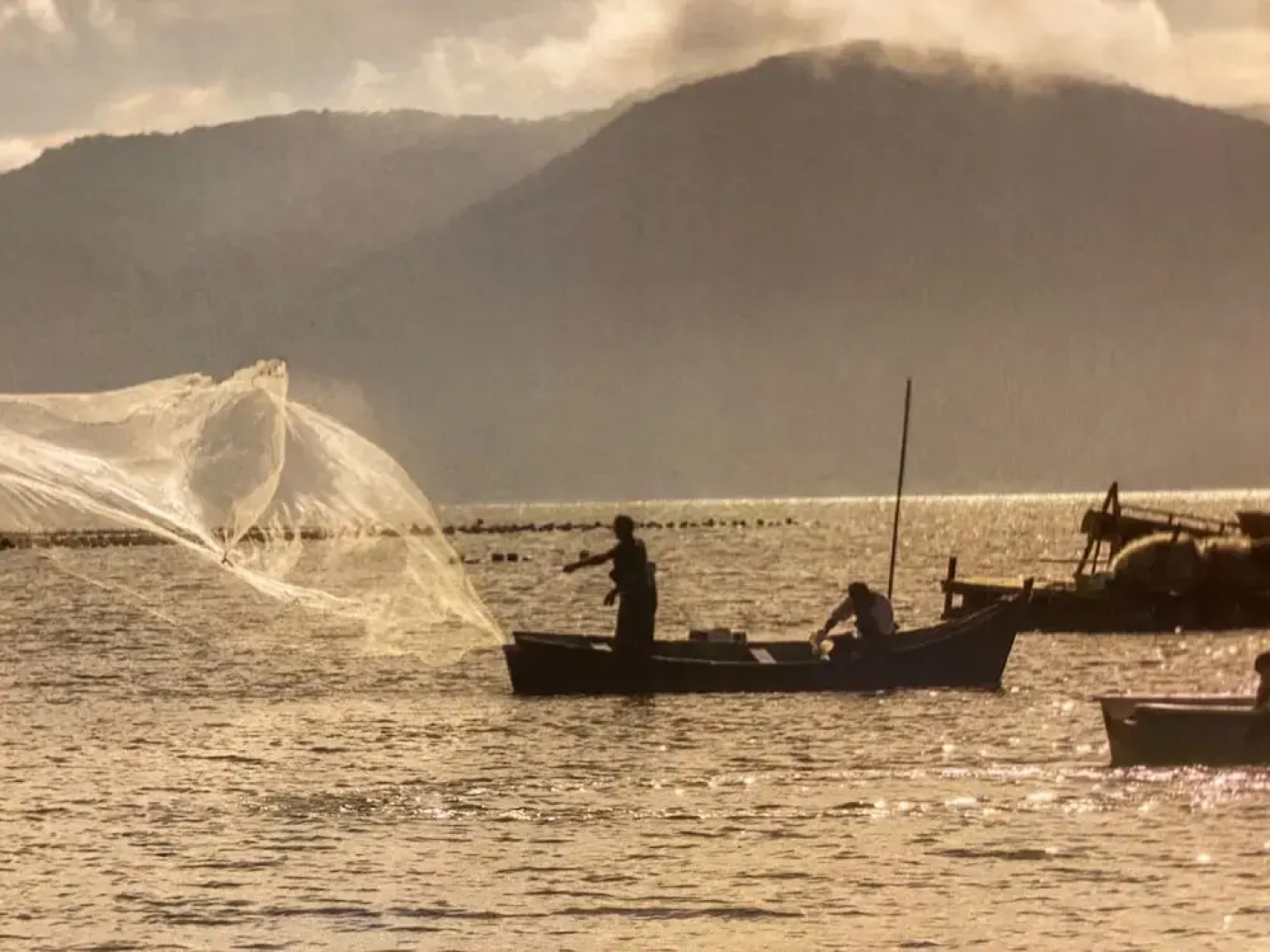 Hotel e Restaurante Heinz