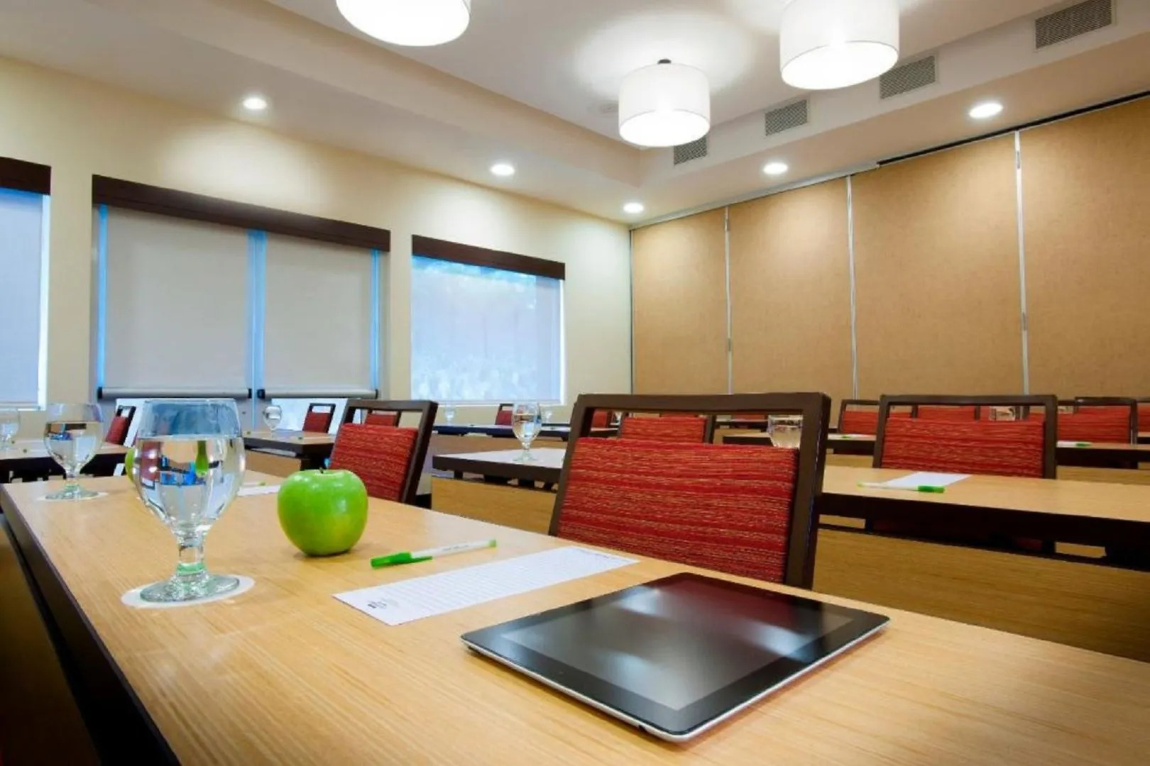 Courtyard by Marriott San Jose Airport Alajuela