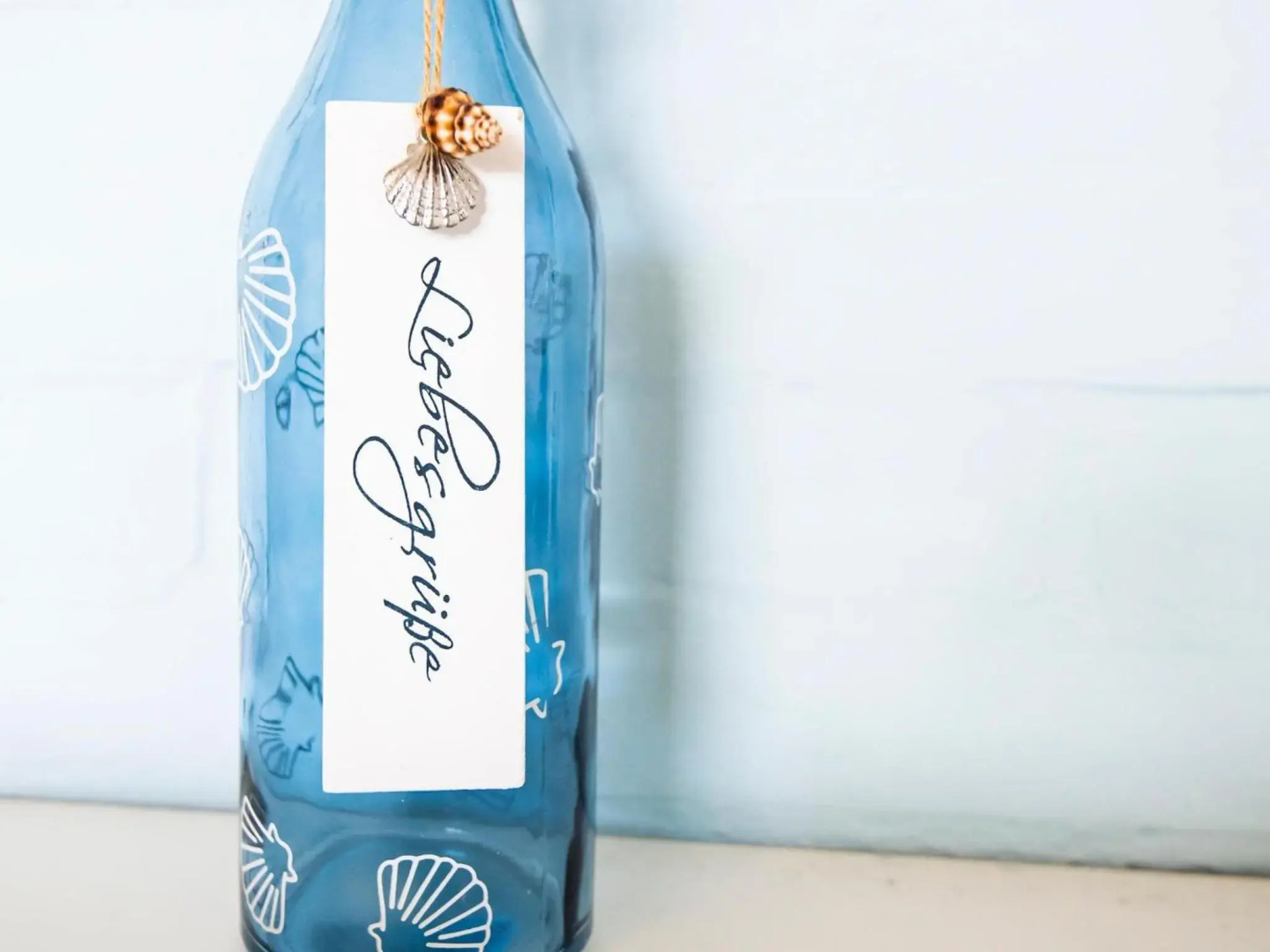 Sol Mare Kleine Auszeit