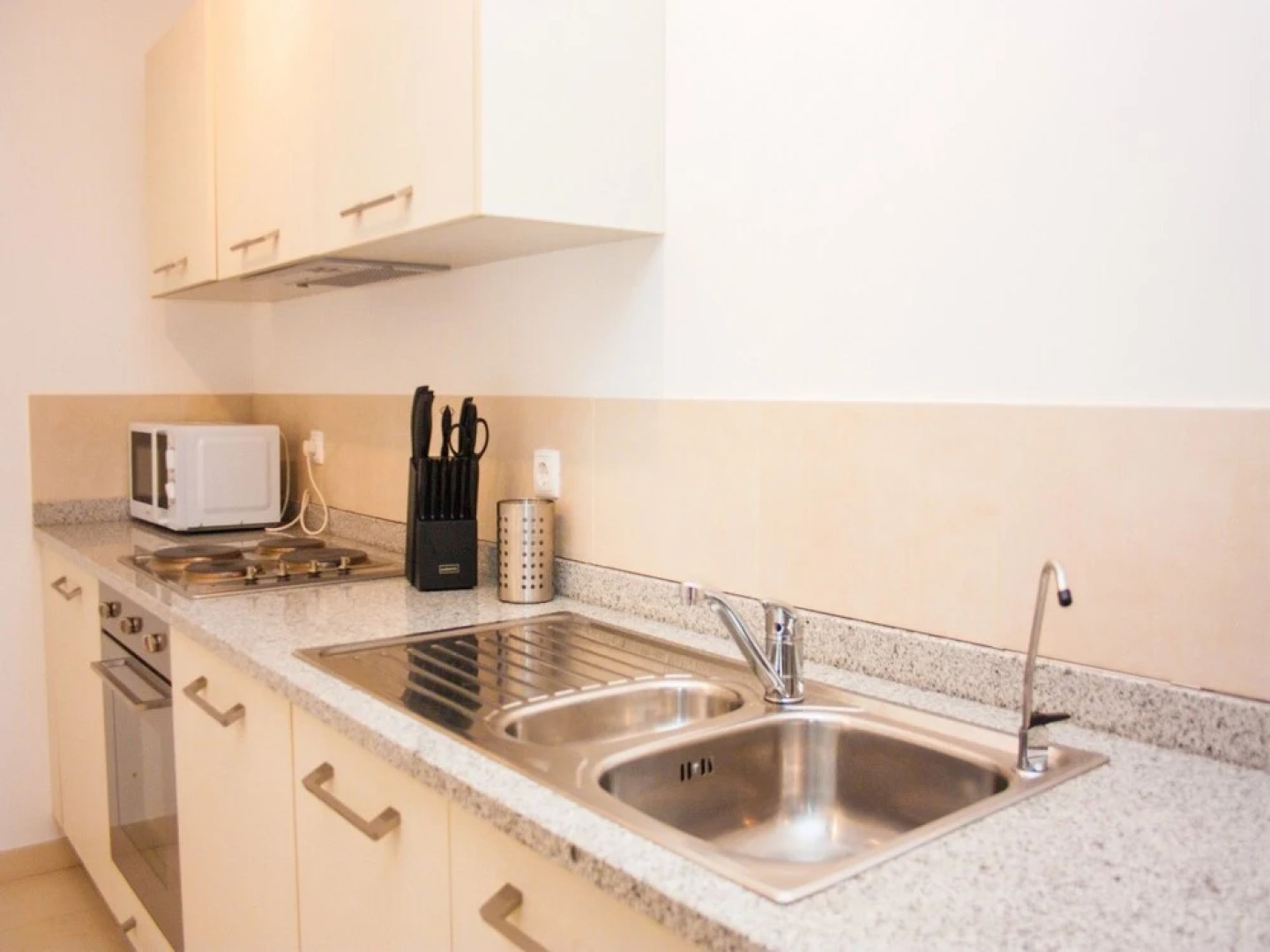 AJP Holidays - Tortuga Beach Resort 487