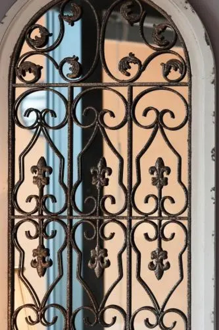 Apartament Lawendowa Przystań