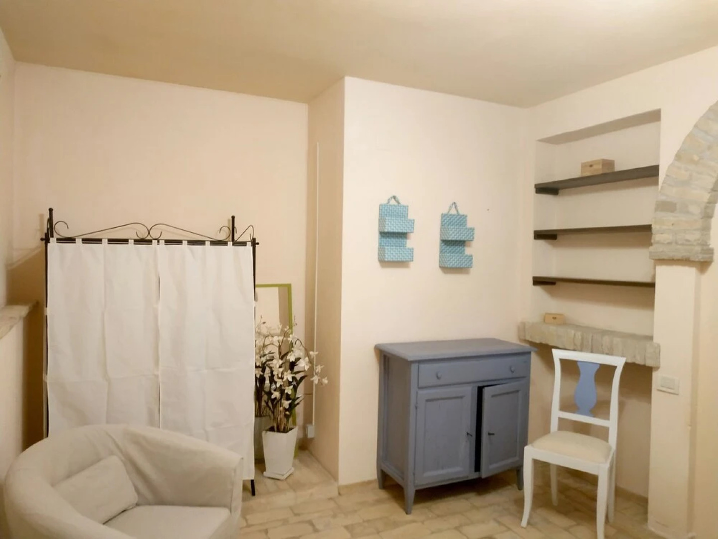 Villa Maja Country House