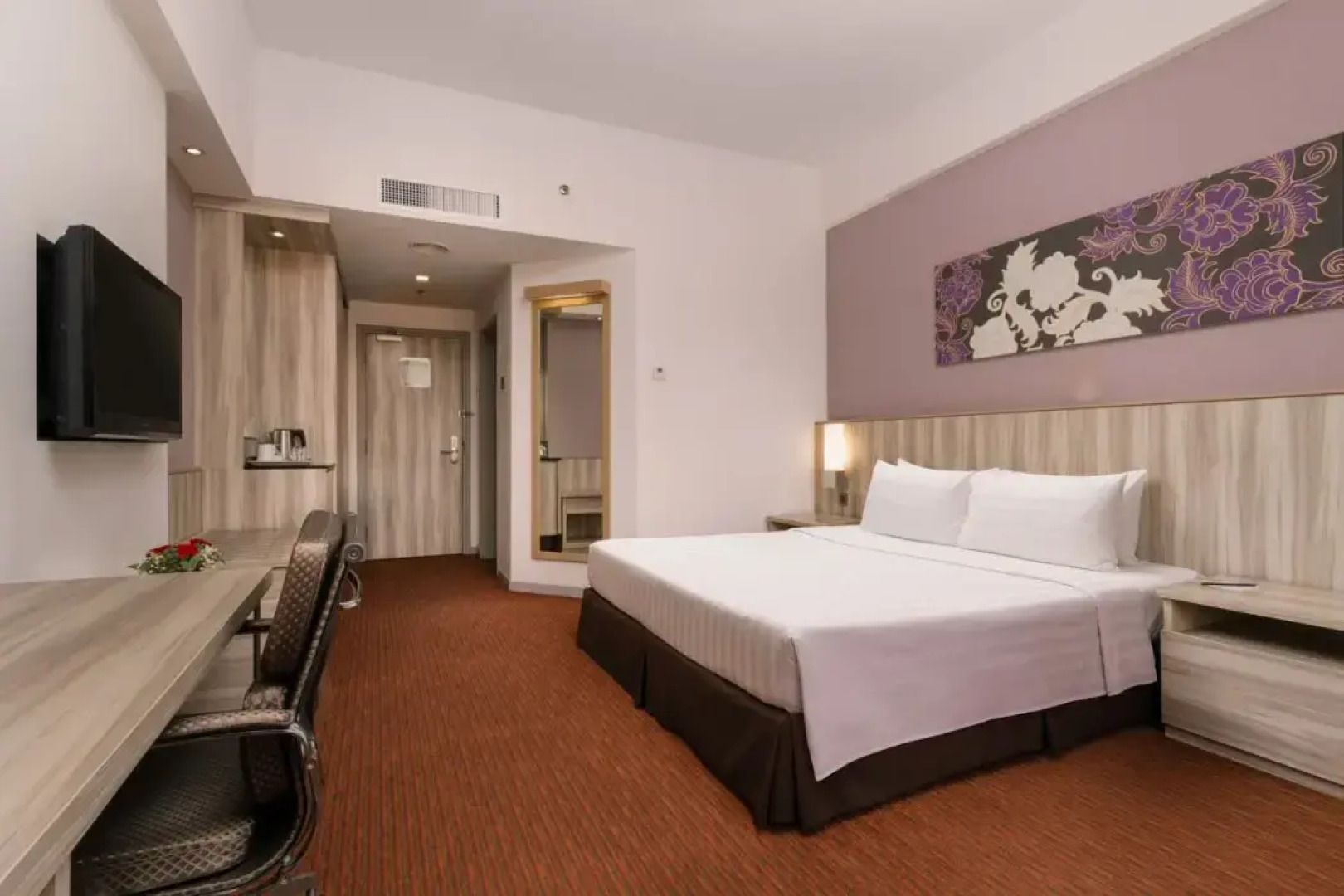 Sunway Hotel Georgetown Penang