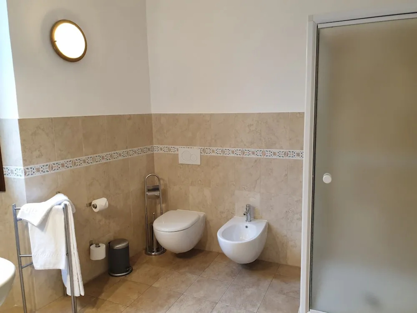 Lady Verona Residence