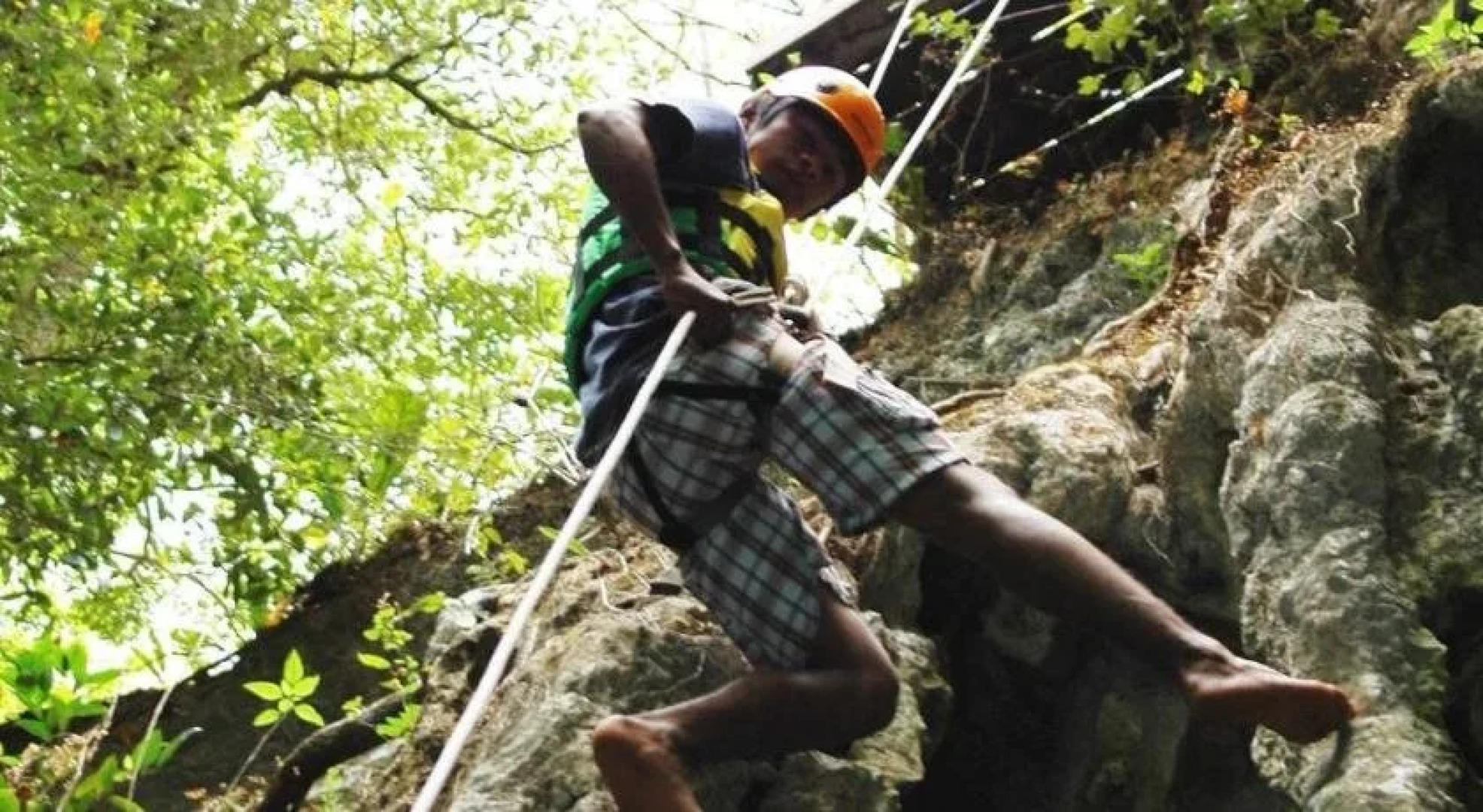 Yucatan Mayan Retreat Ecohotel And Camping