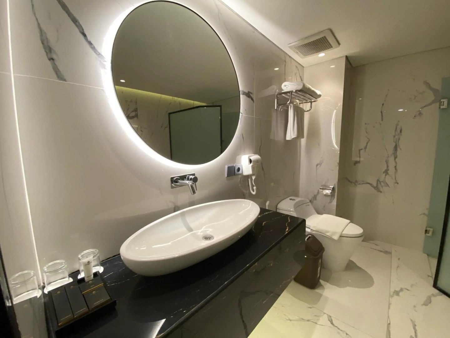 Trio Azana Style Kebumen