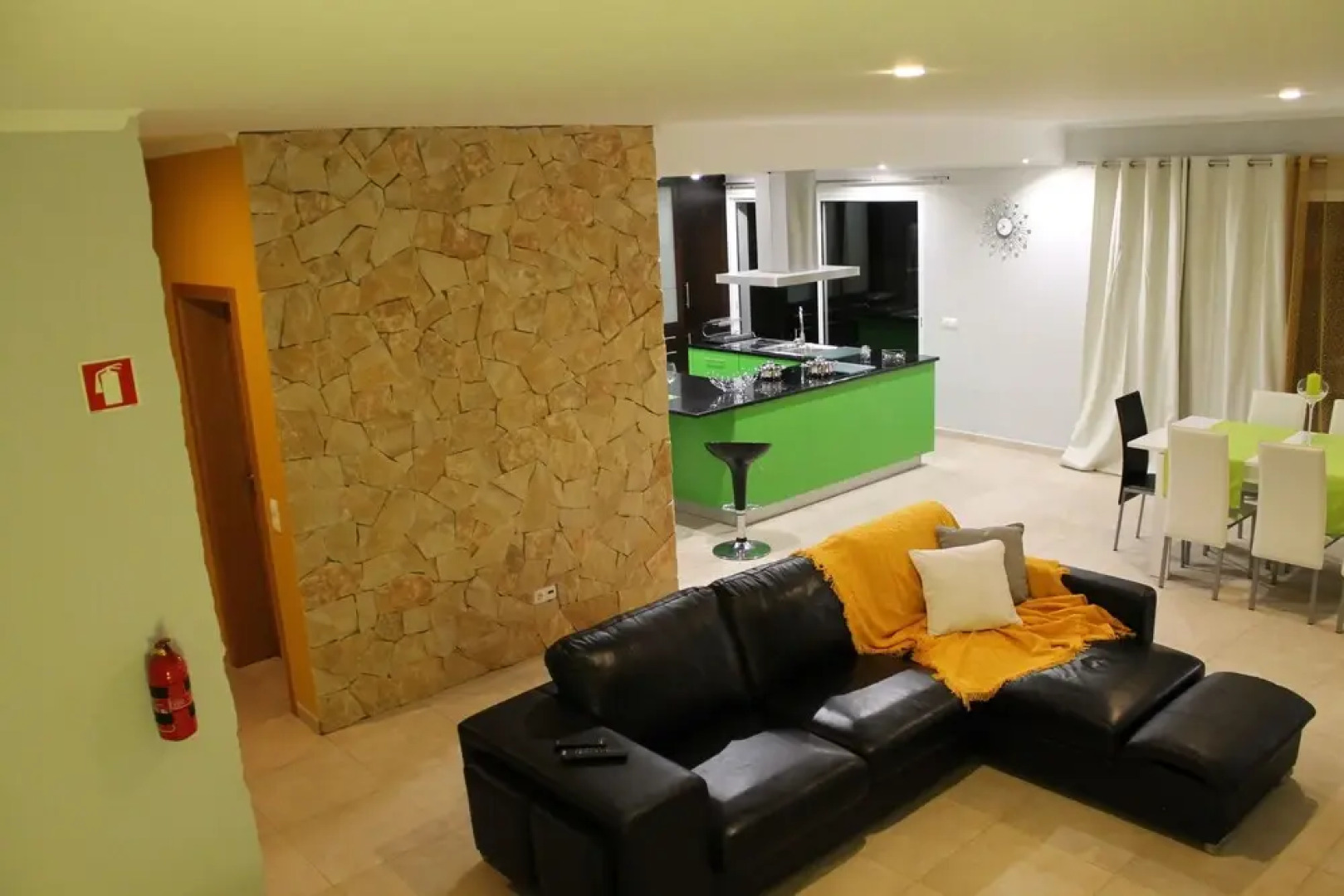 Vila Dos Anjos - Porto Santo