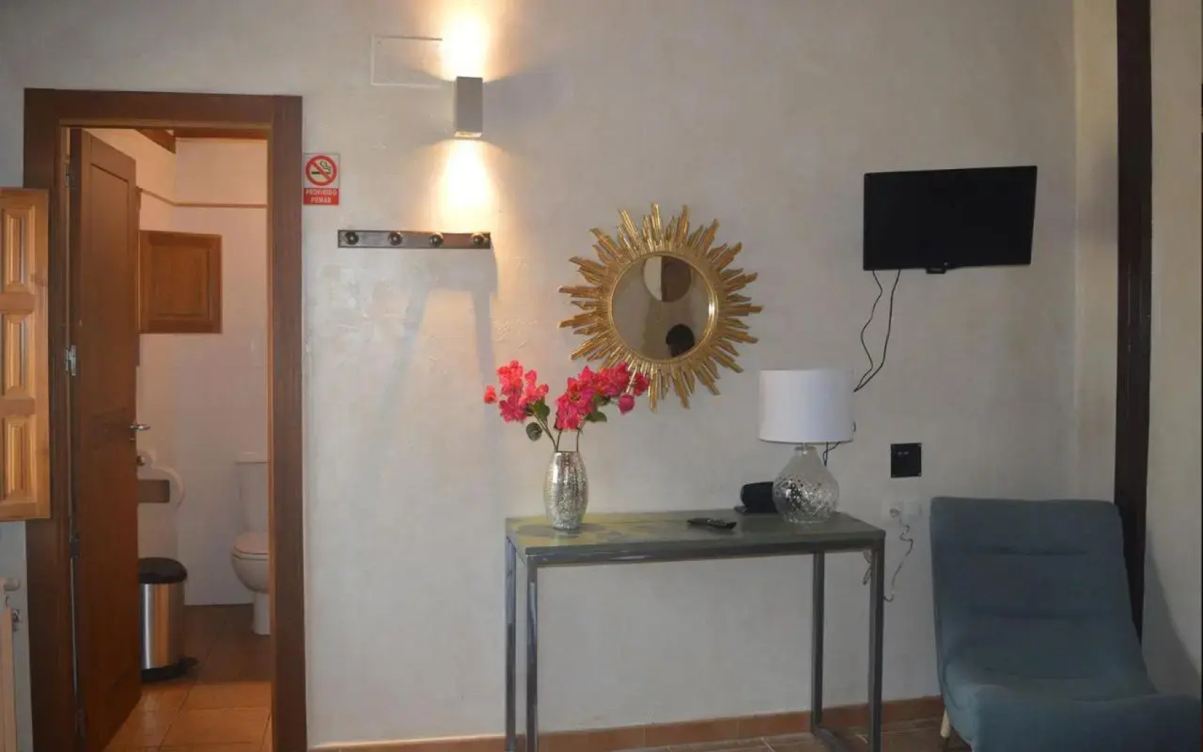 Santa Brigida - Real 19