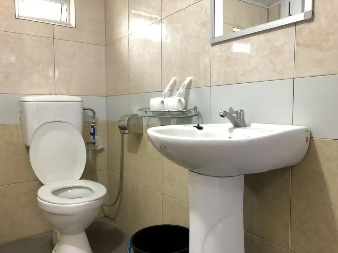 The Wizard of Oz Resort