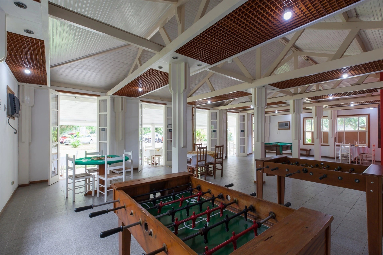 Samba Angra dos Reis