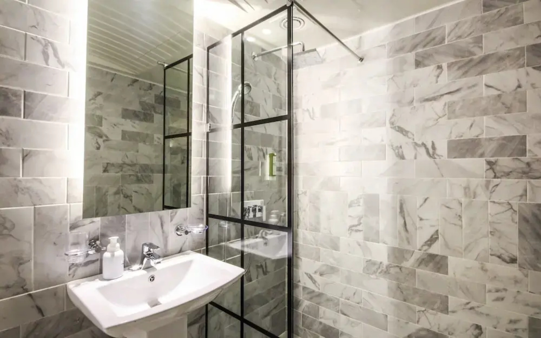 Yangsan (Deokgye) The Hotel