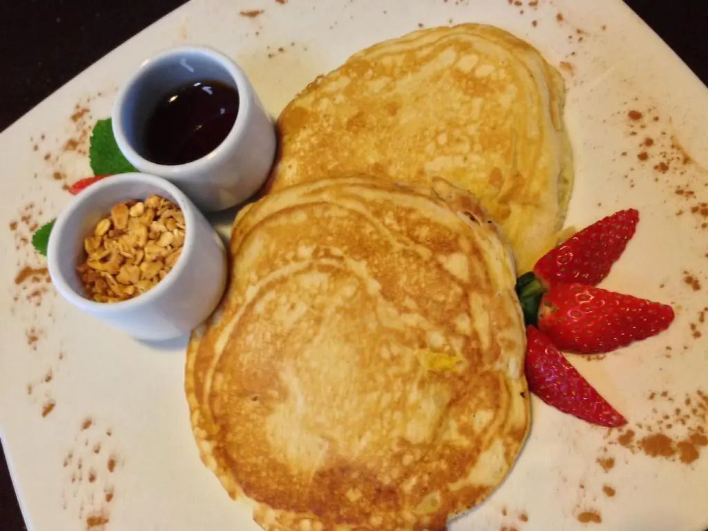 La Riviera Hotel B&B