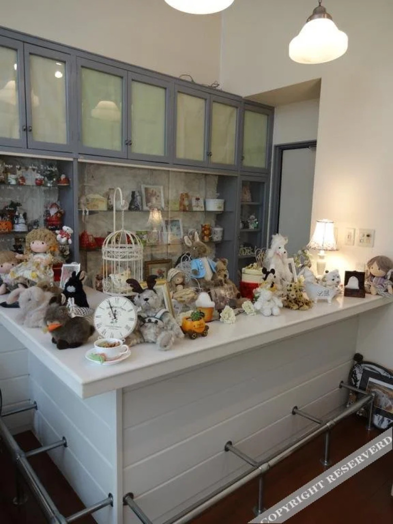 Pension Vivien Claire