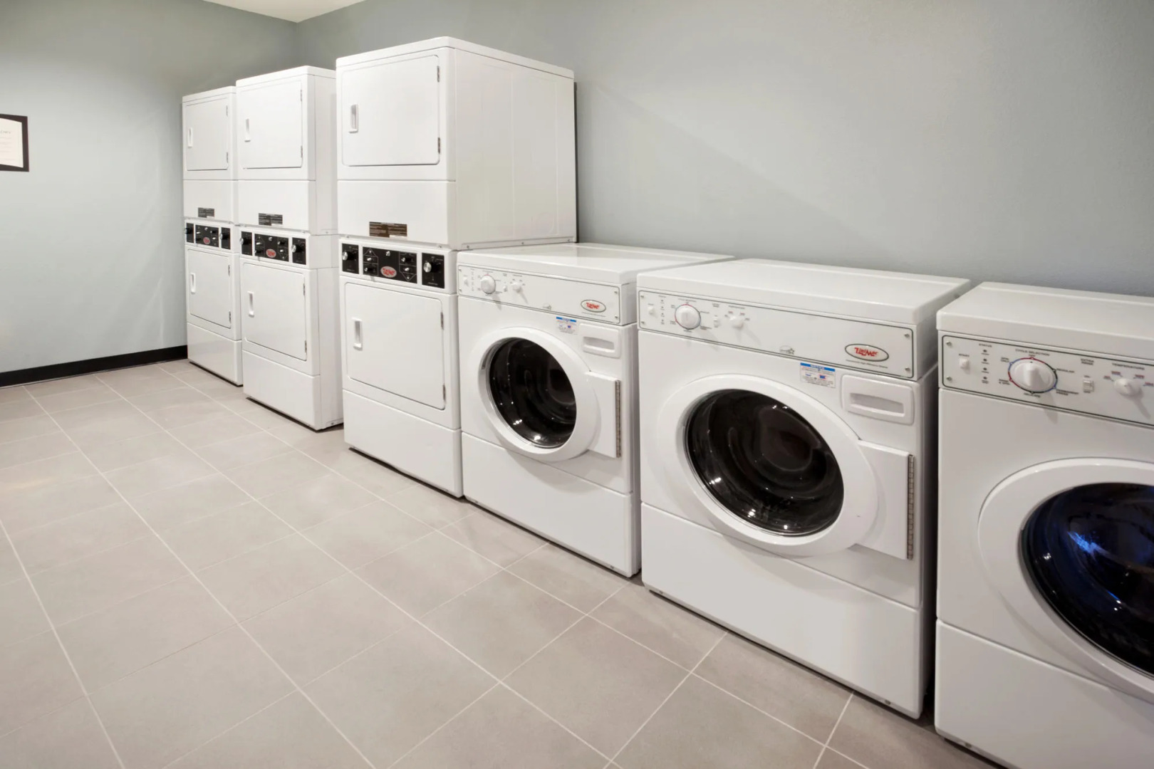 Staybridge Suites Stone Oak by IHG