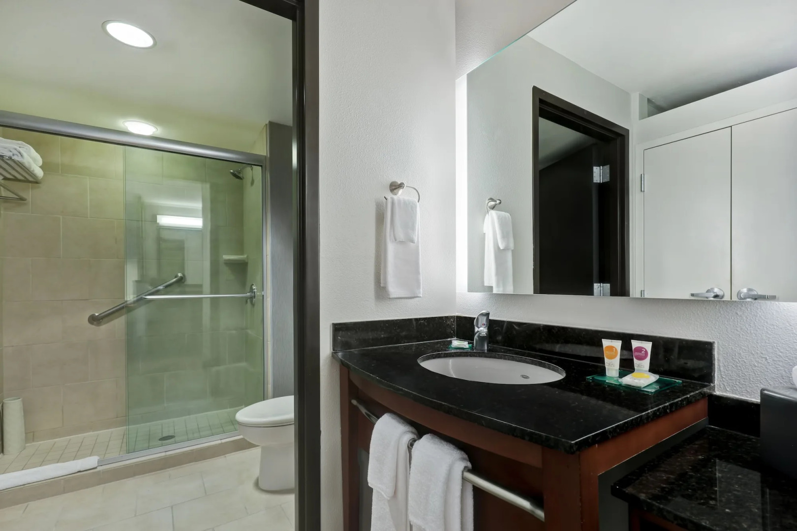 Hyatt Place San Antonio–North/Stone Oak