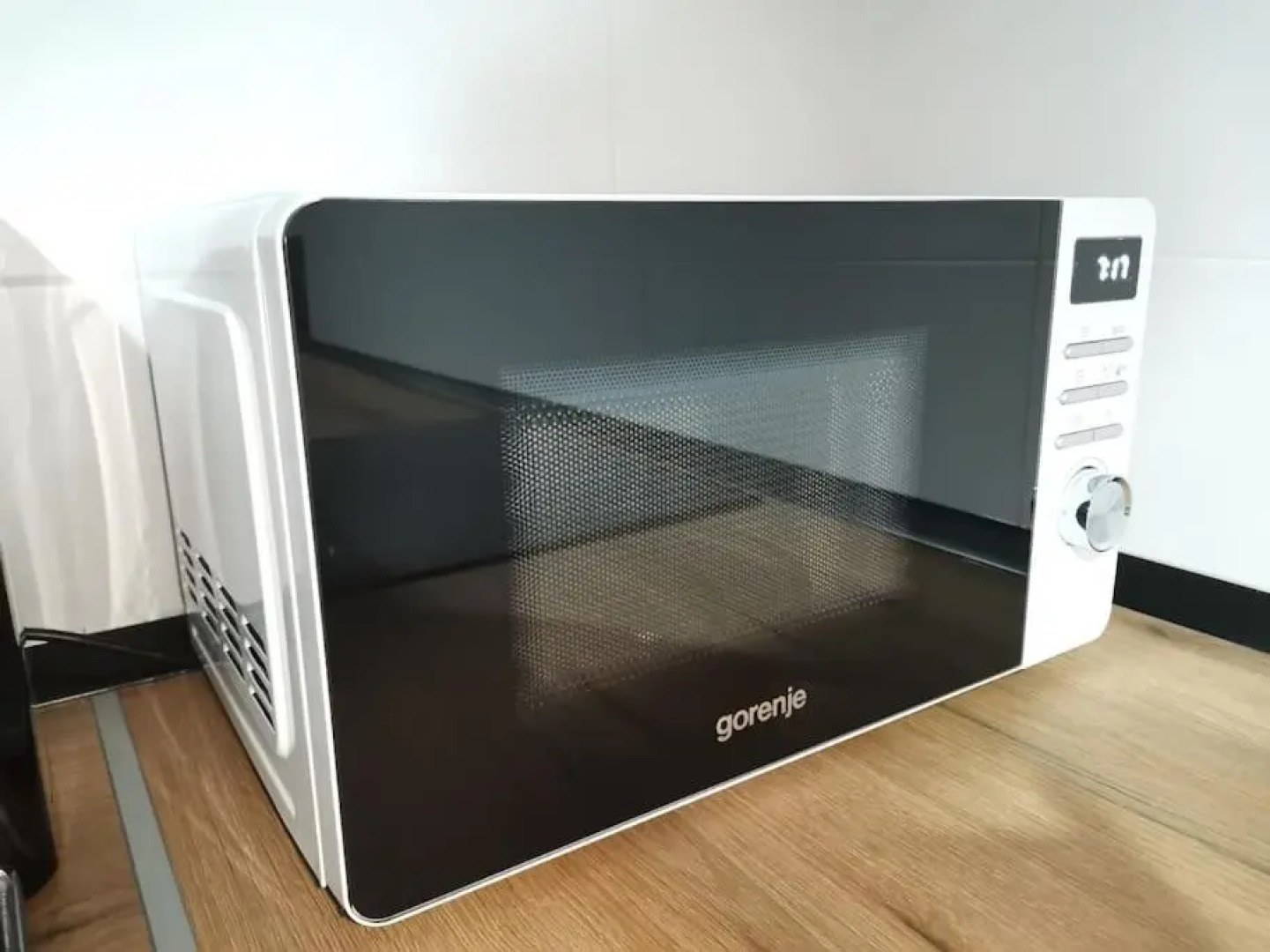 City Center Accommodation - 310