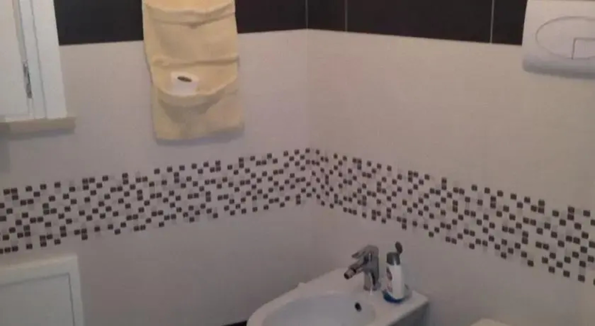 Casa Vacanze Stella Di Mare