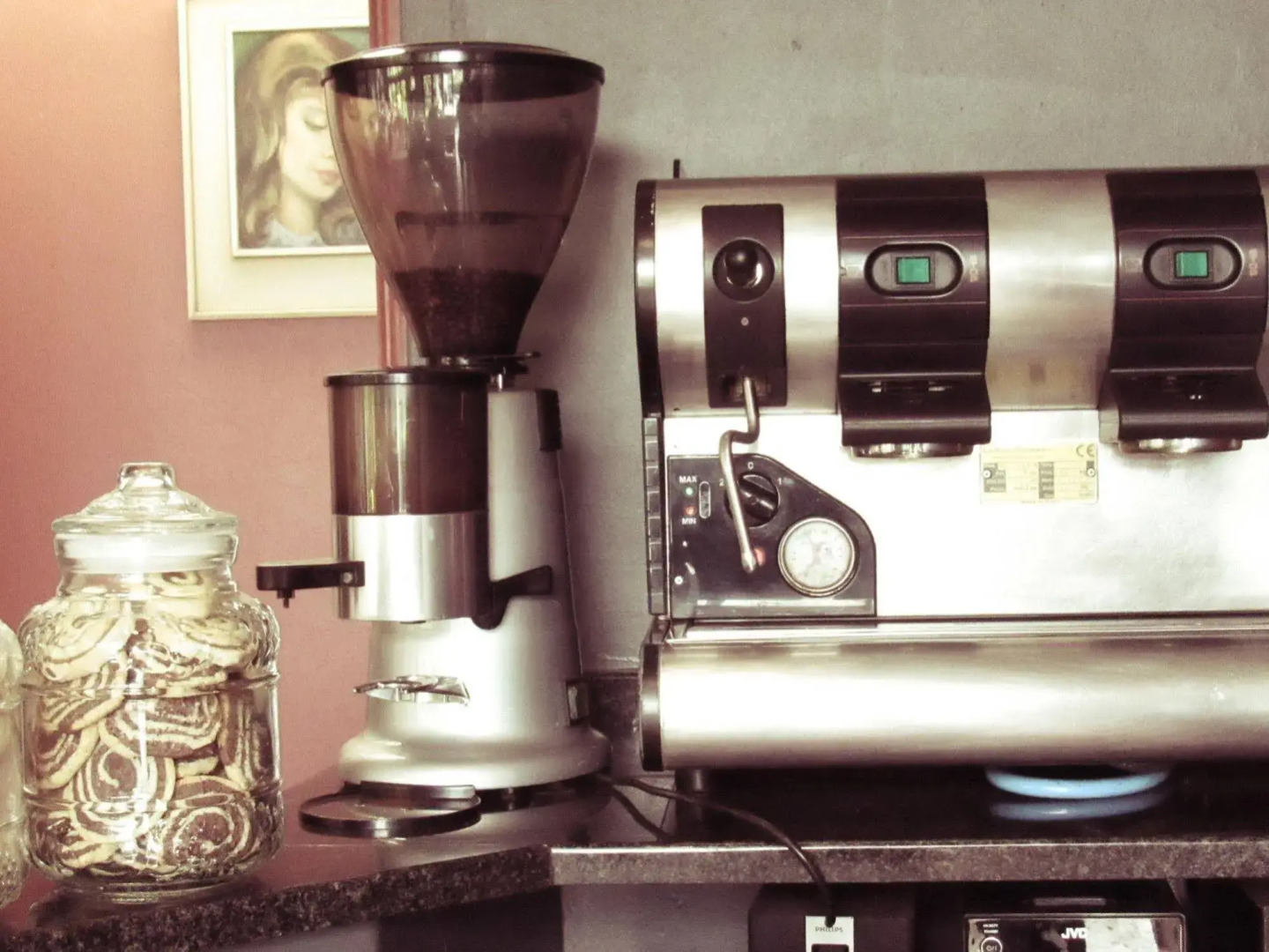 Plumpudding Guest House