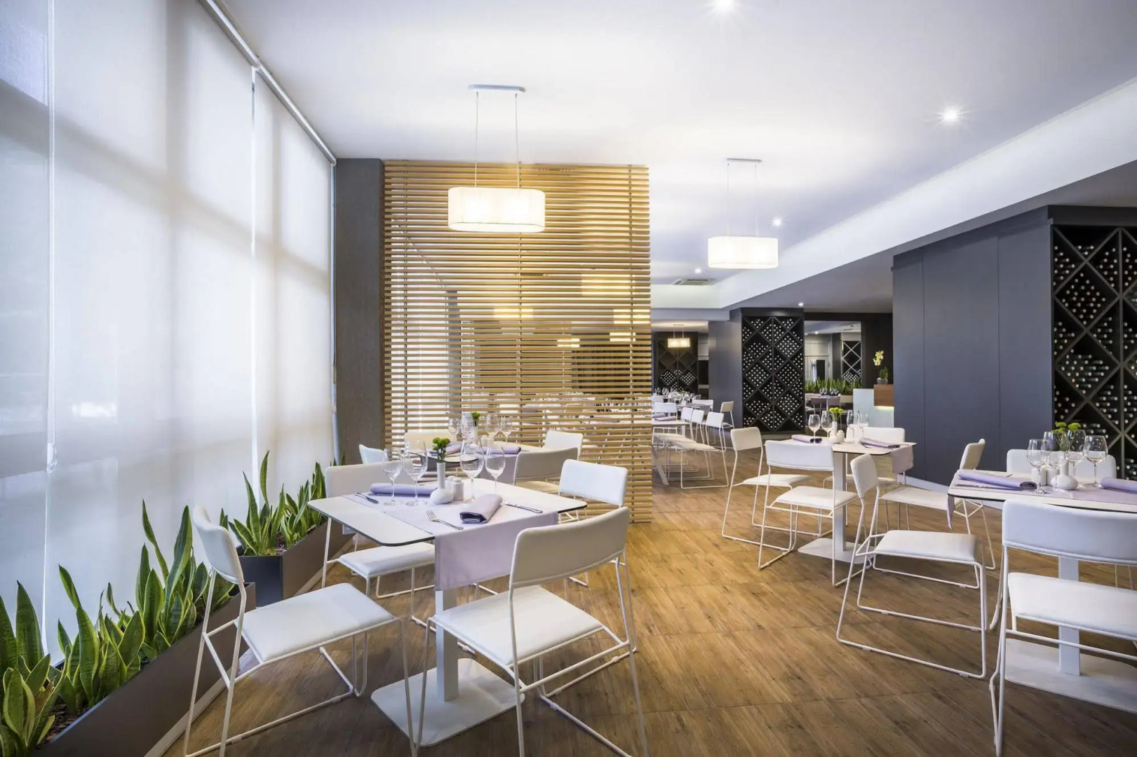 Hotel Excelsior - Liburnia