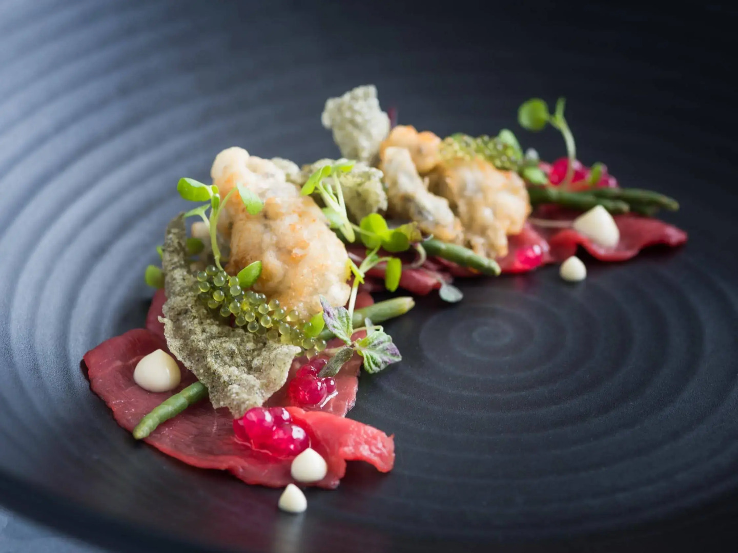 The George Christchurch