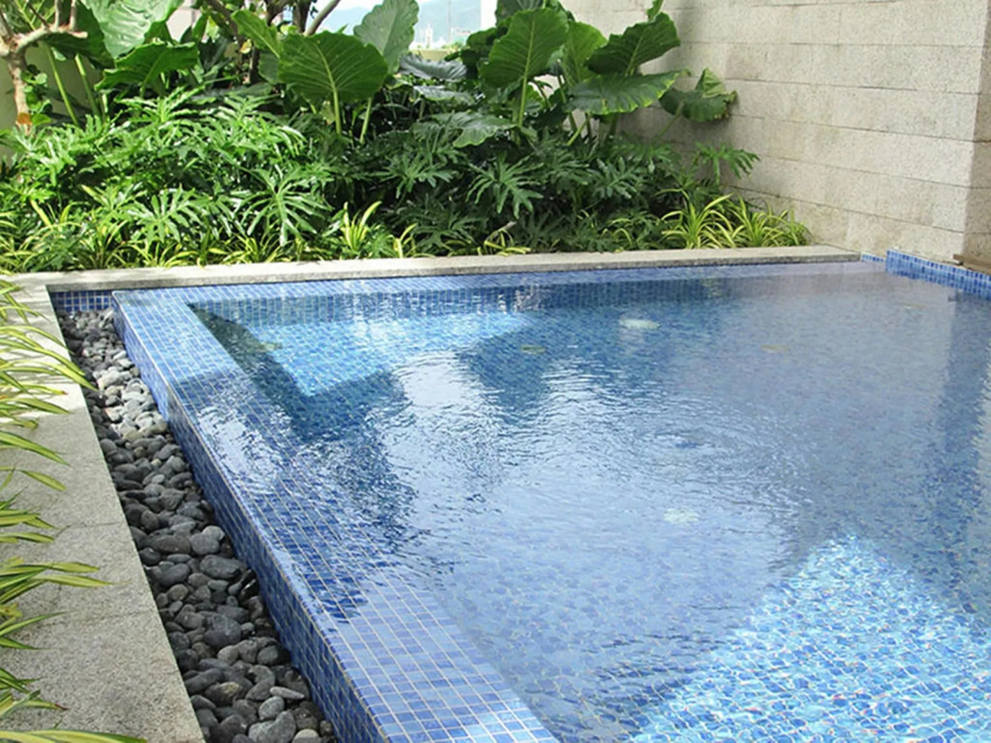 The Costa Nha Trang Residences