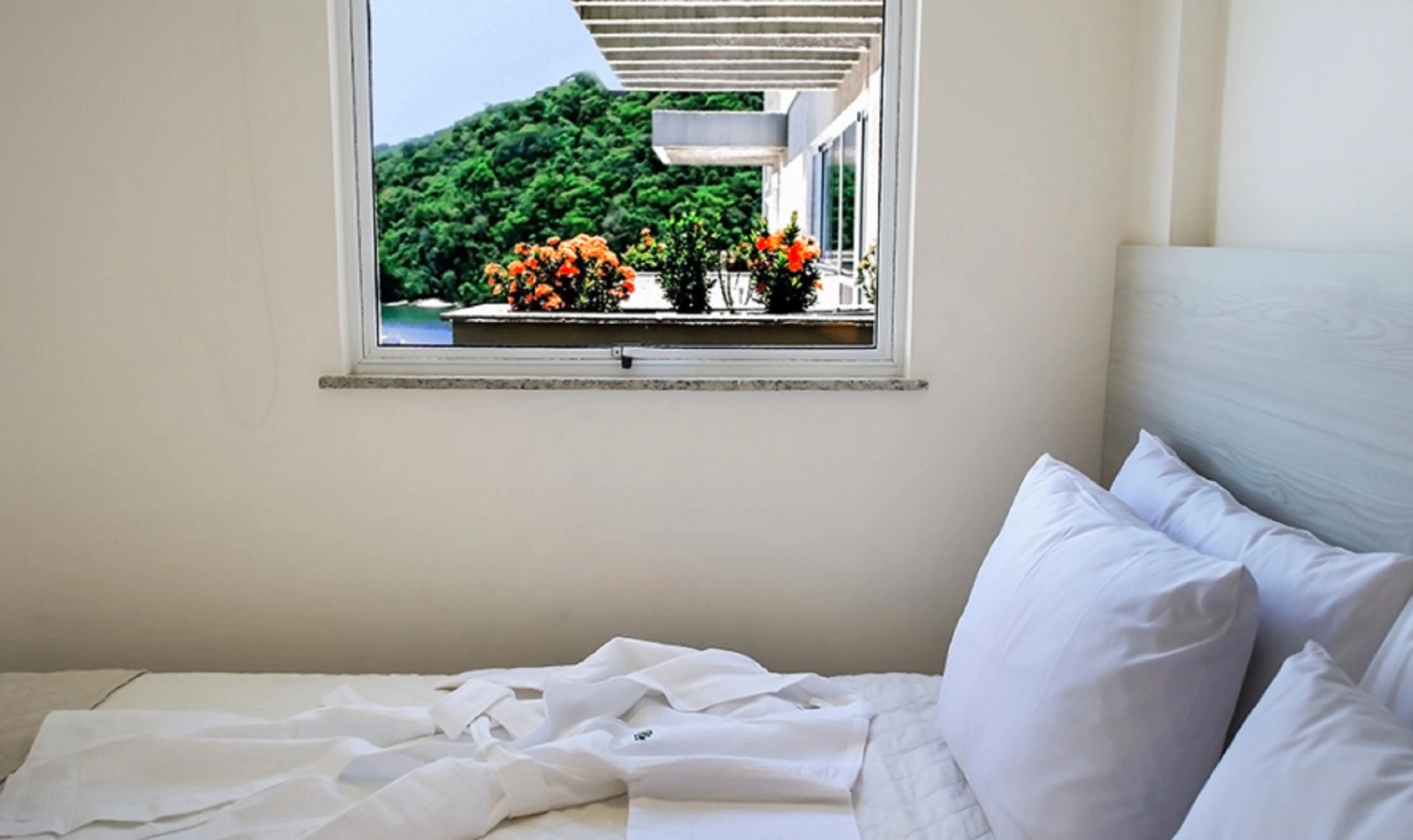 Porto Marina Mont Blanc Resort