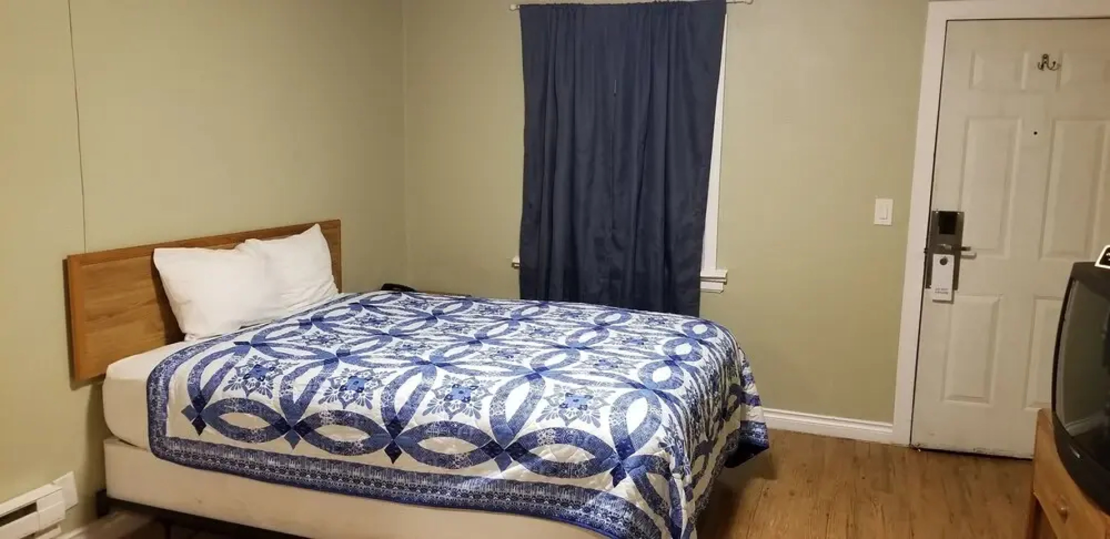 Seattle Inn Northgate