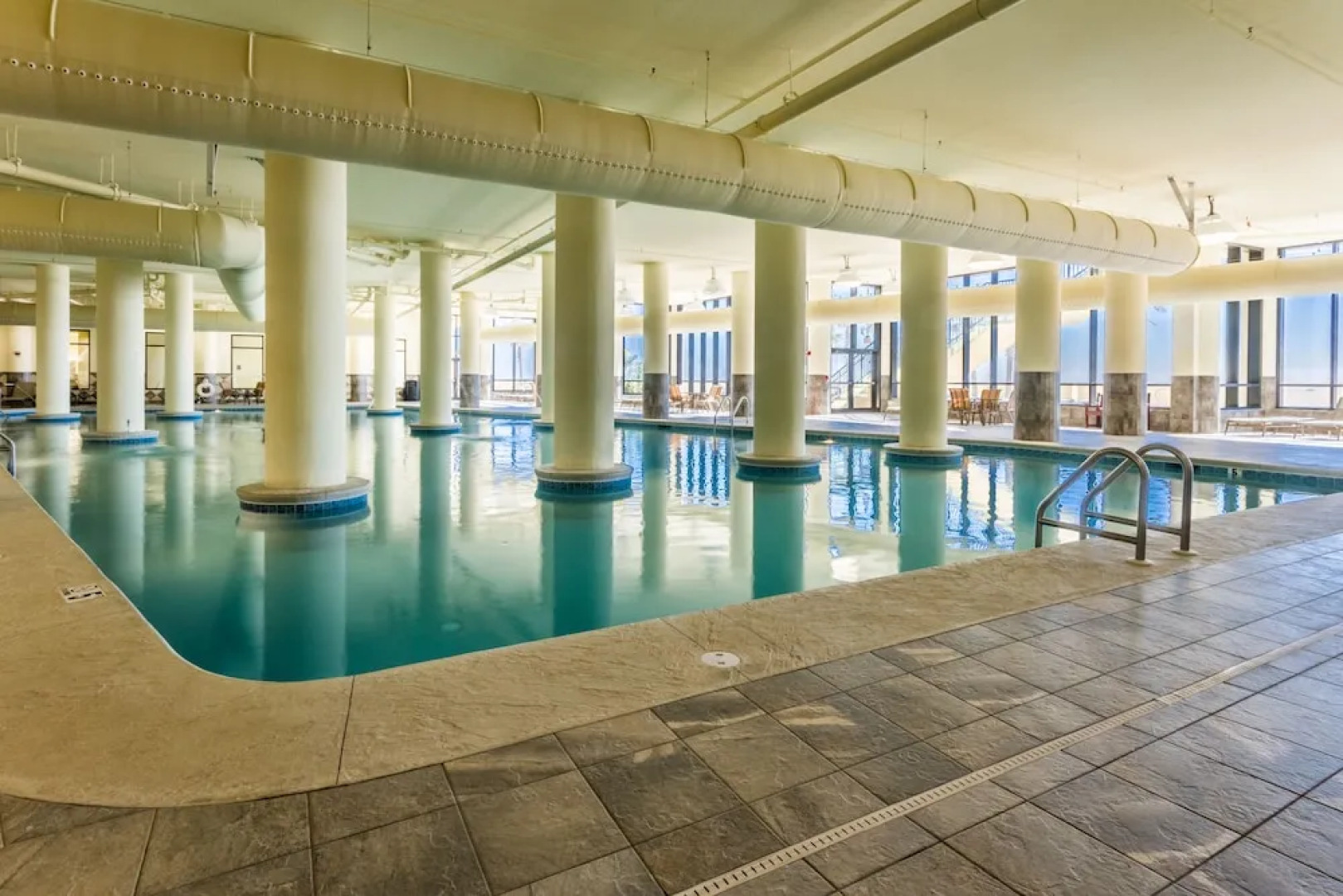 Phoenix West II by Luxury Gulf Rentals