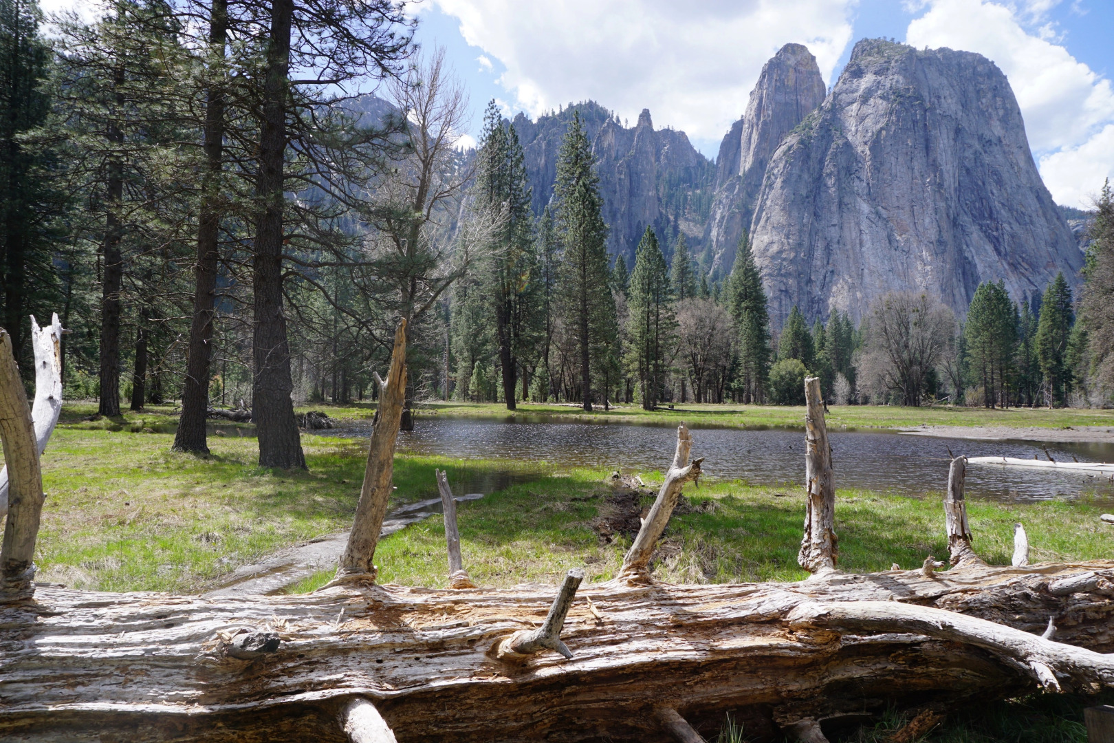 Grand Memories Varadero