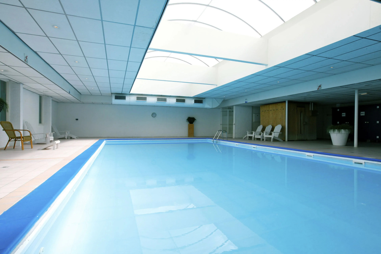 Amrâth Hotel Brabant