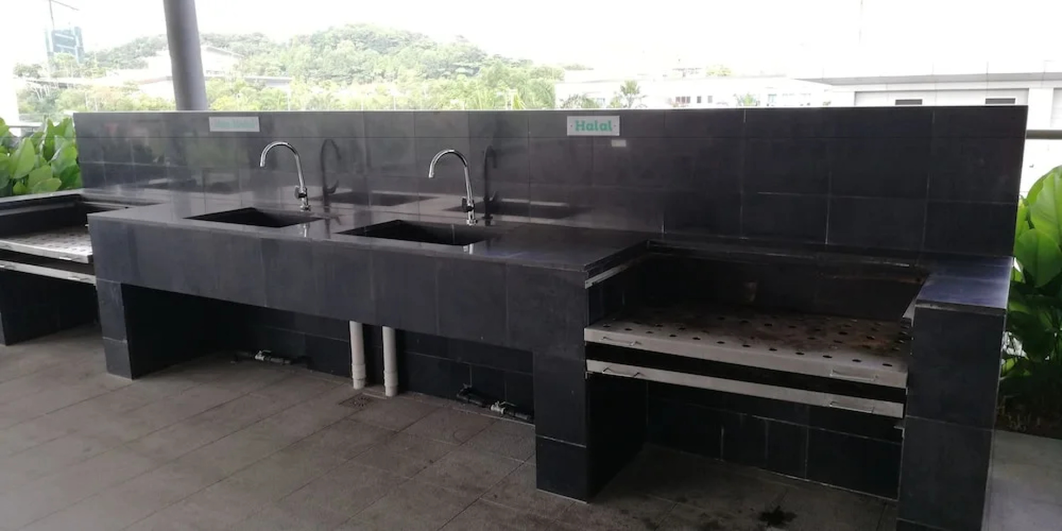 Kanvas Soho by IdealHub