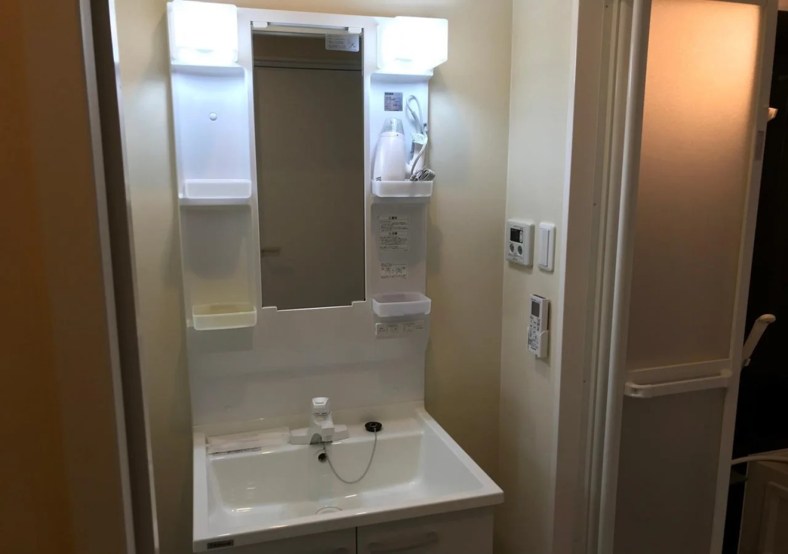 Weekly Harbor View Mansion Ginowan