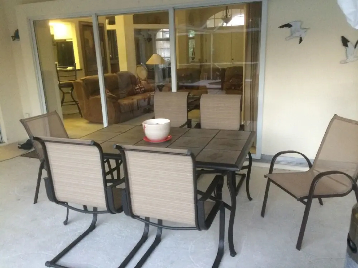 Agate Home South Gulf Cove