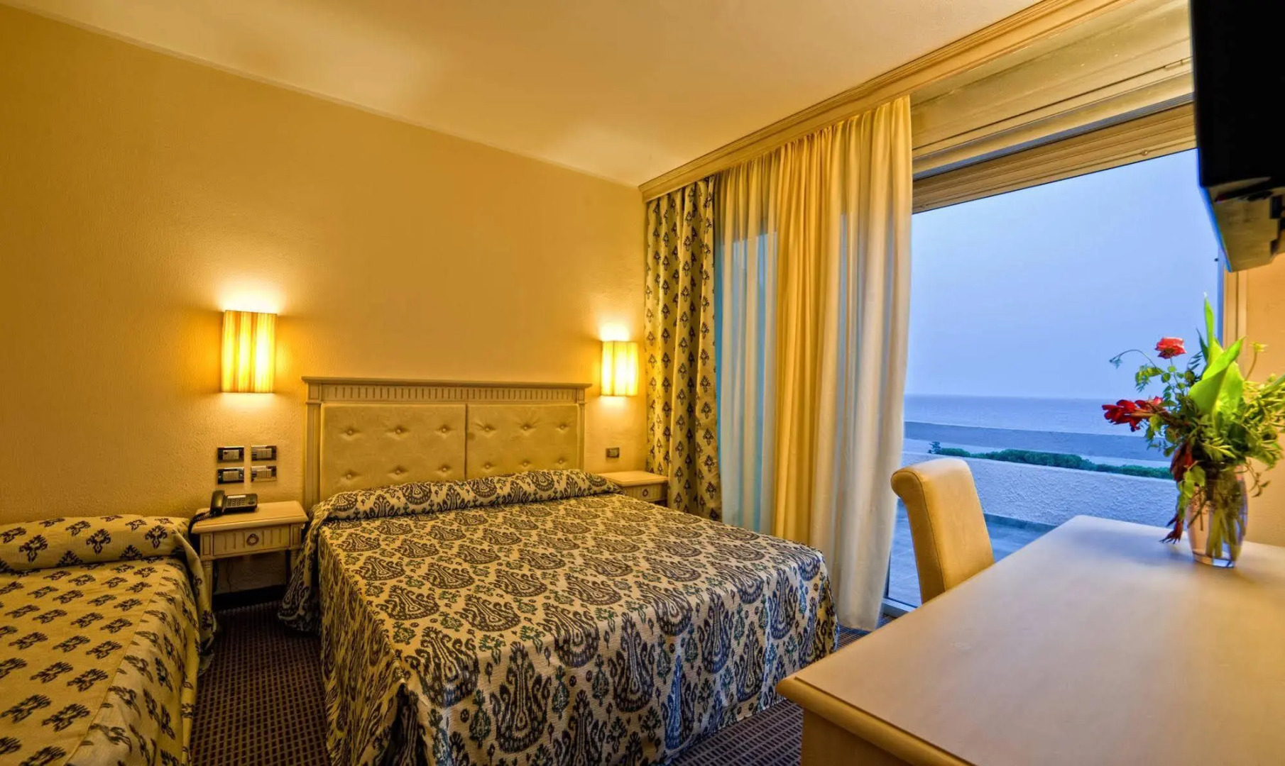 Village Club Altalia Hotel & Residence