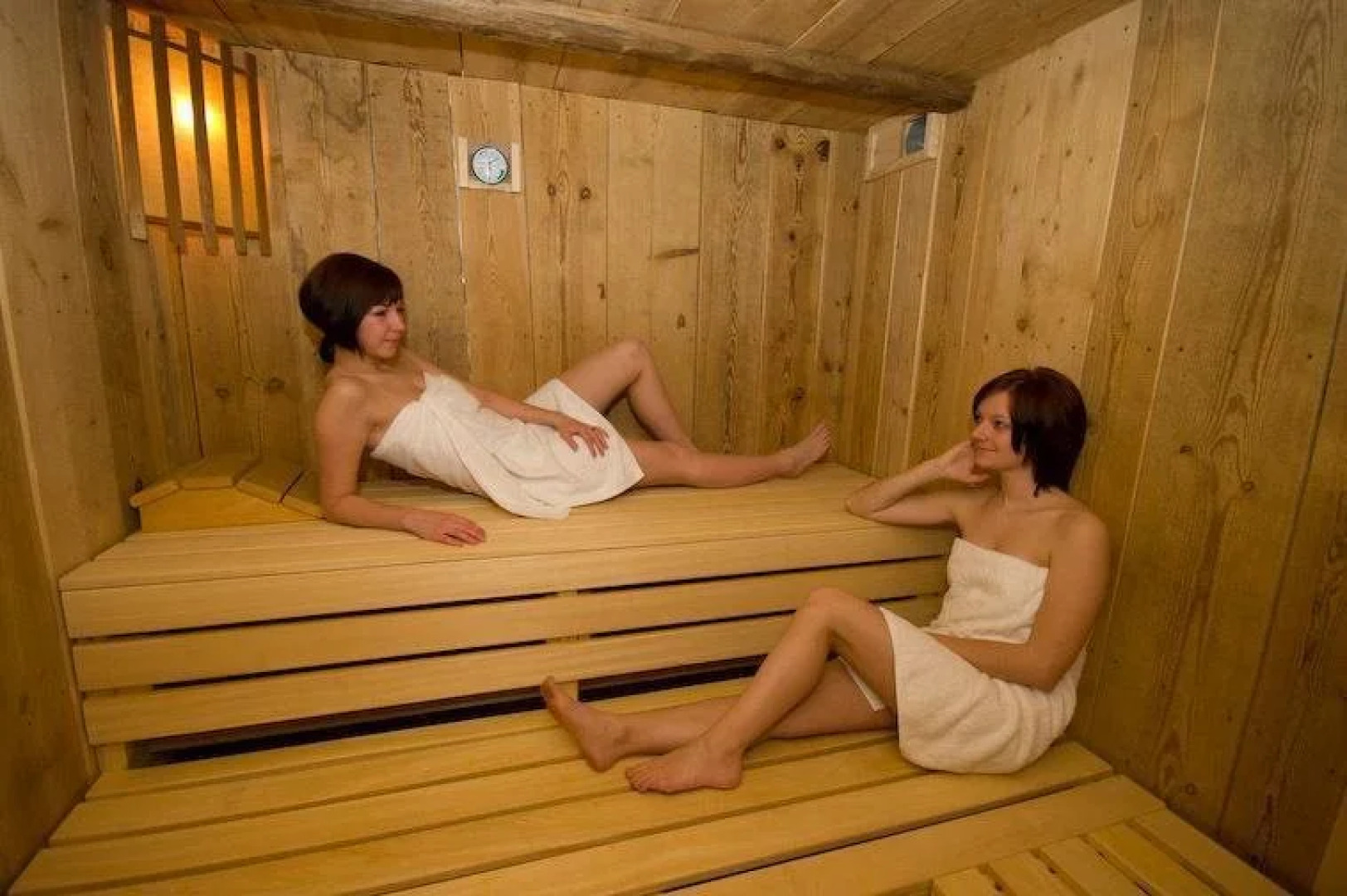 Stadthotel Raabs an der Thaya