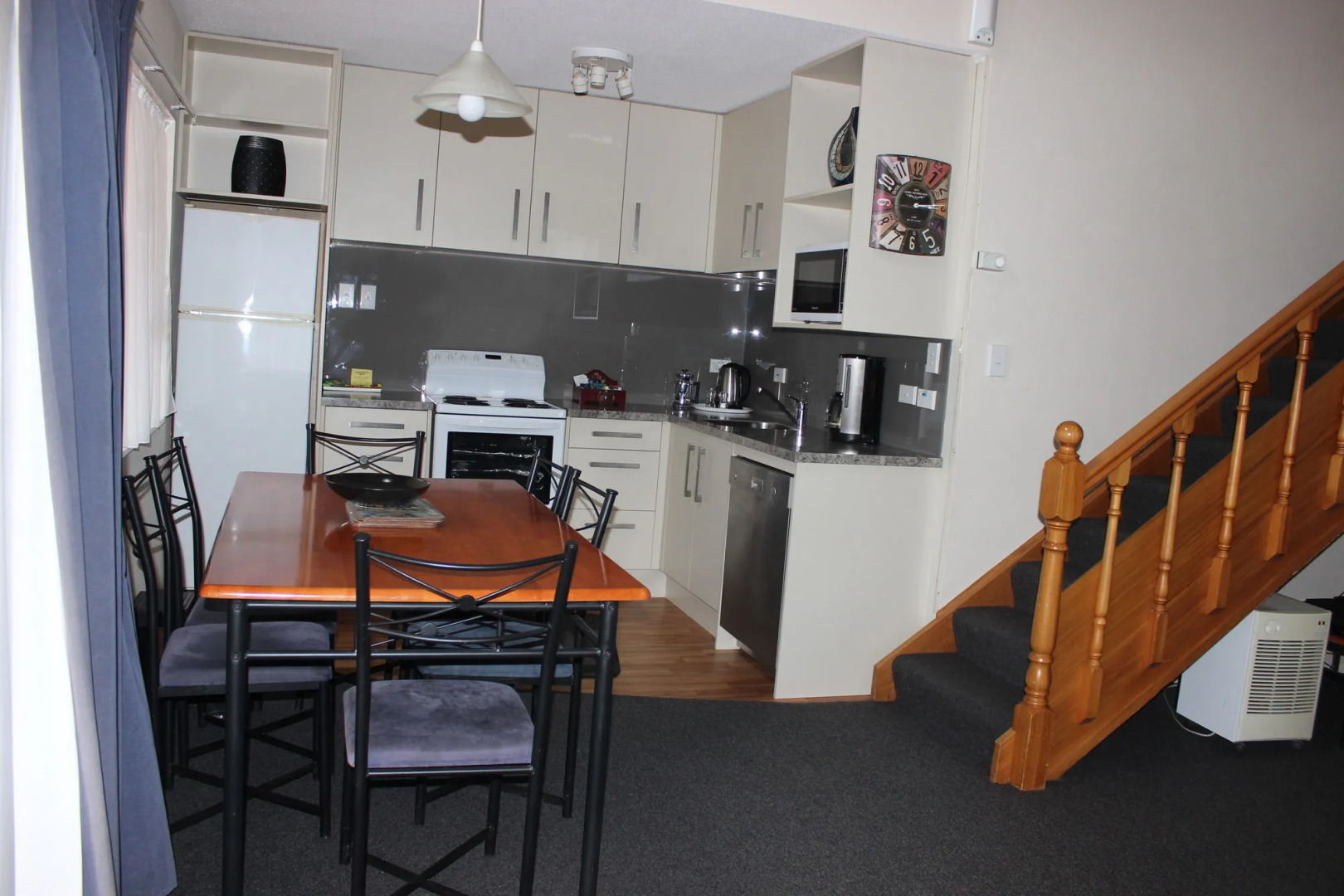 ASURE Green Gables Motel