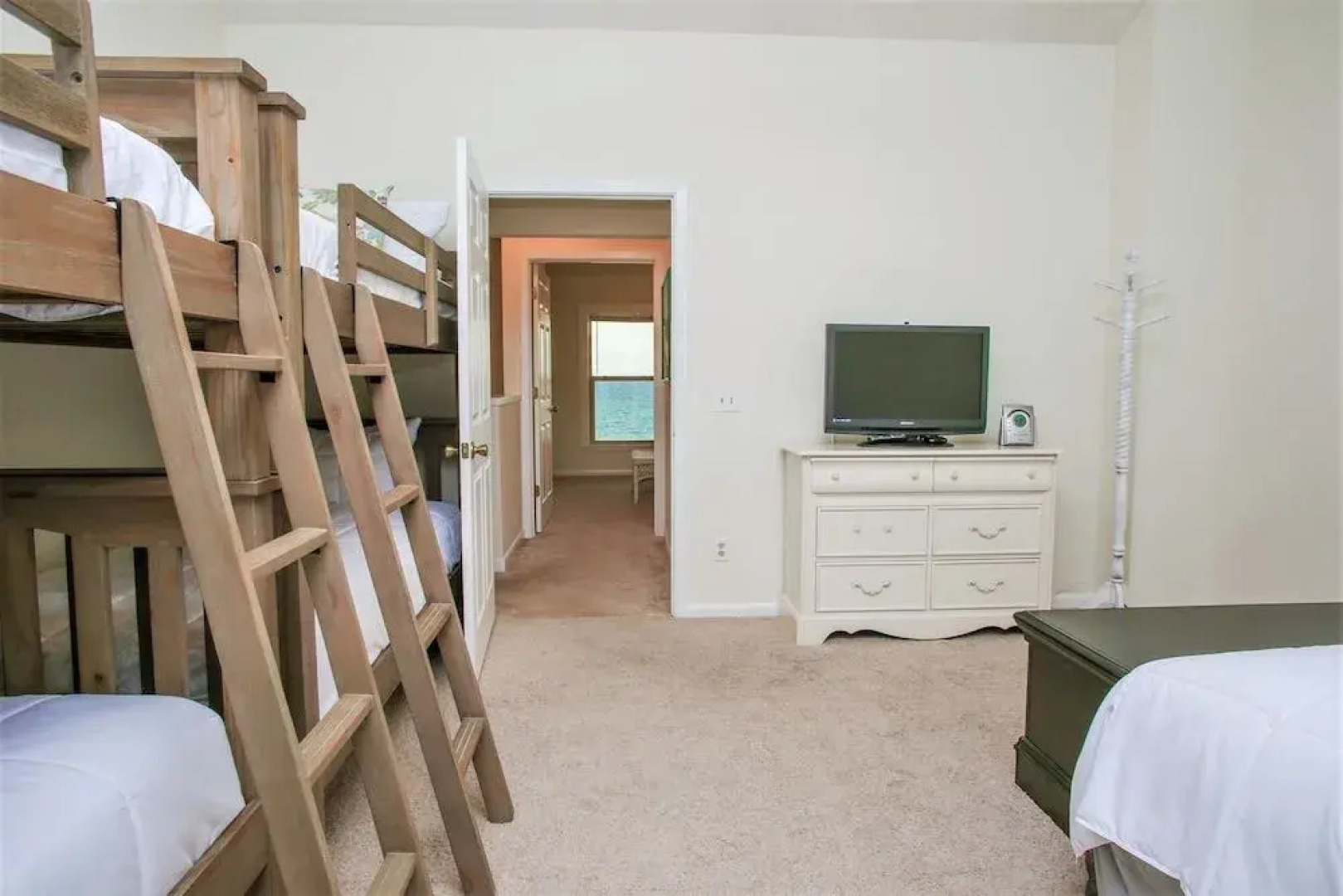 Premier Townhomes by Panhandle Getaways