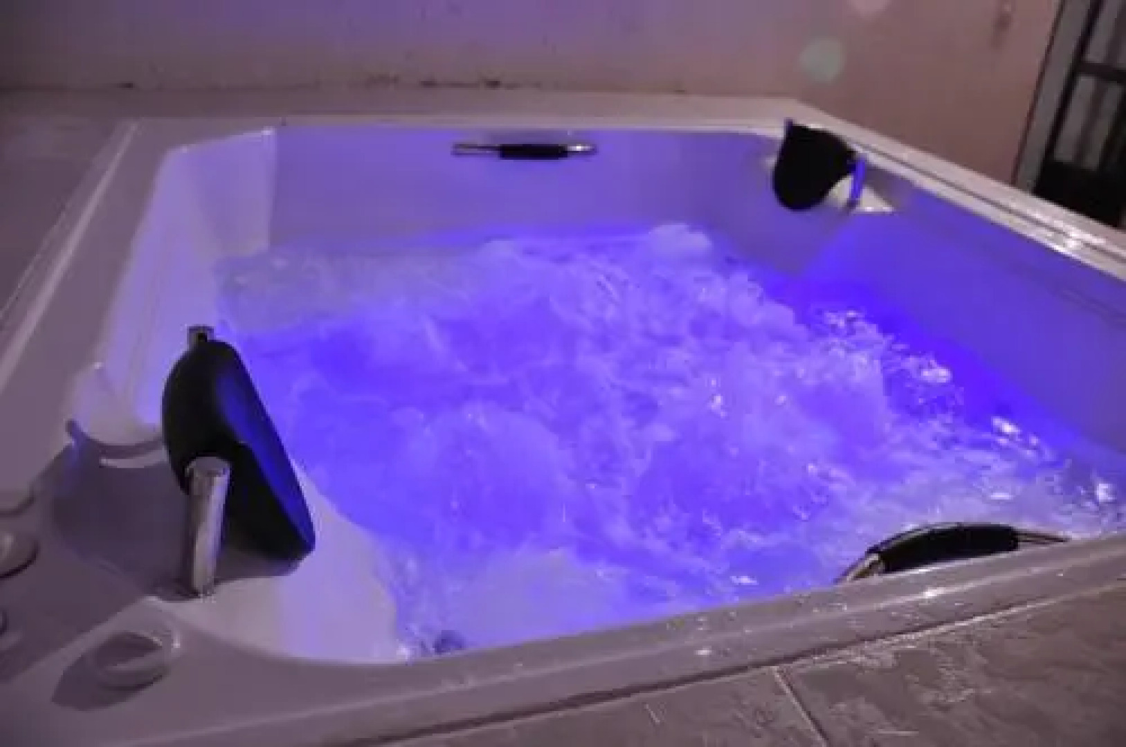 La Posada del Molino Campestre