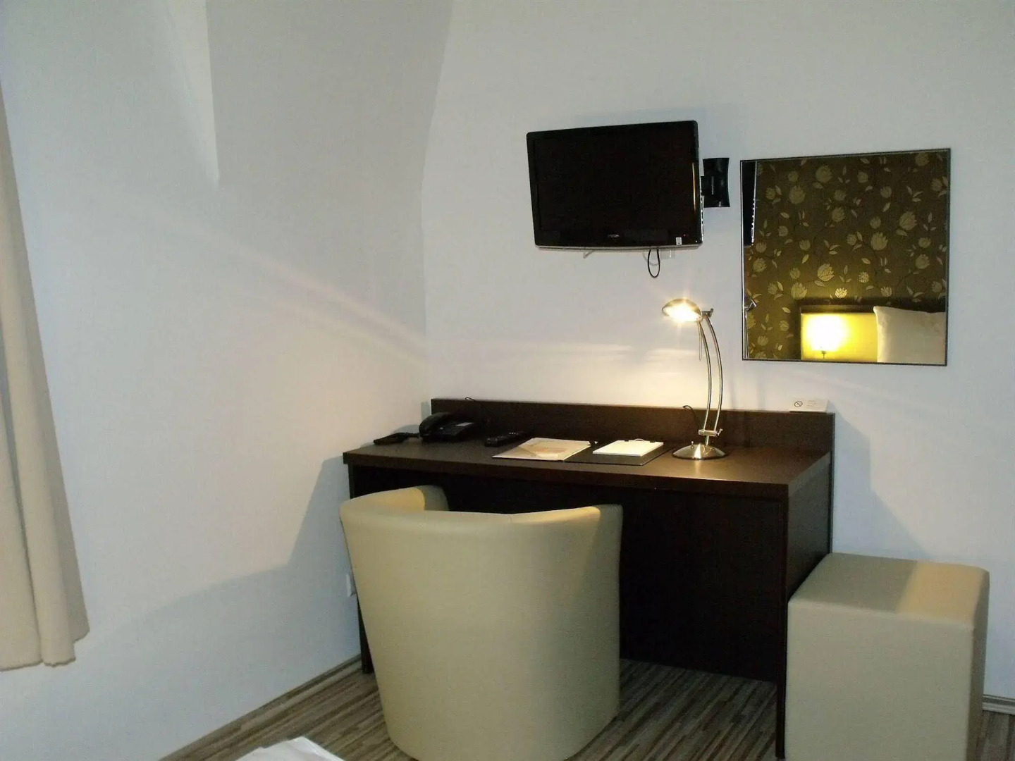 City Hotel Garni Ahlen