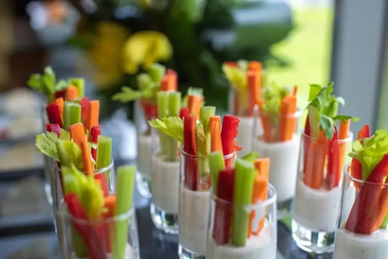 Hampton Inn & Suites Downers Grove Chicago