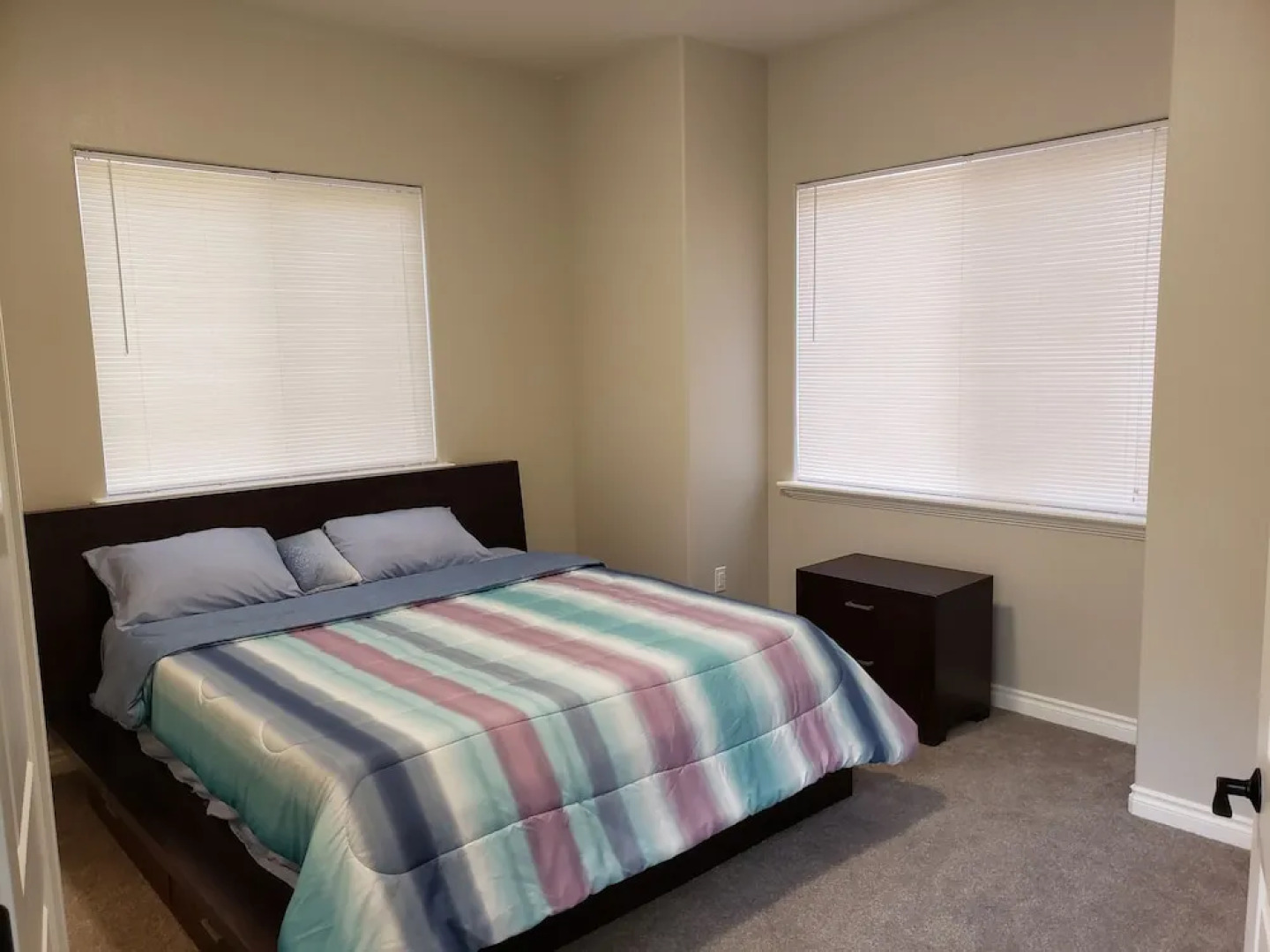 The Grand Guesthouse Inn