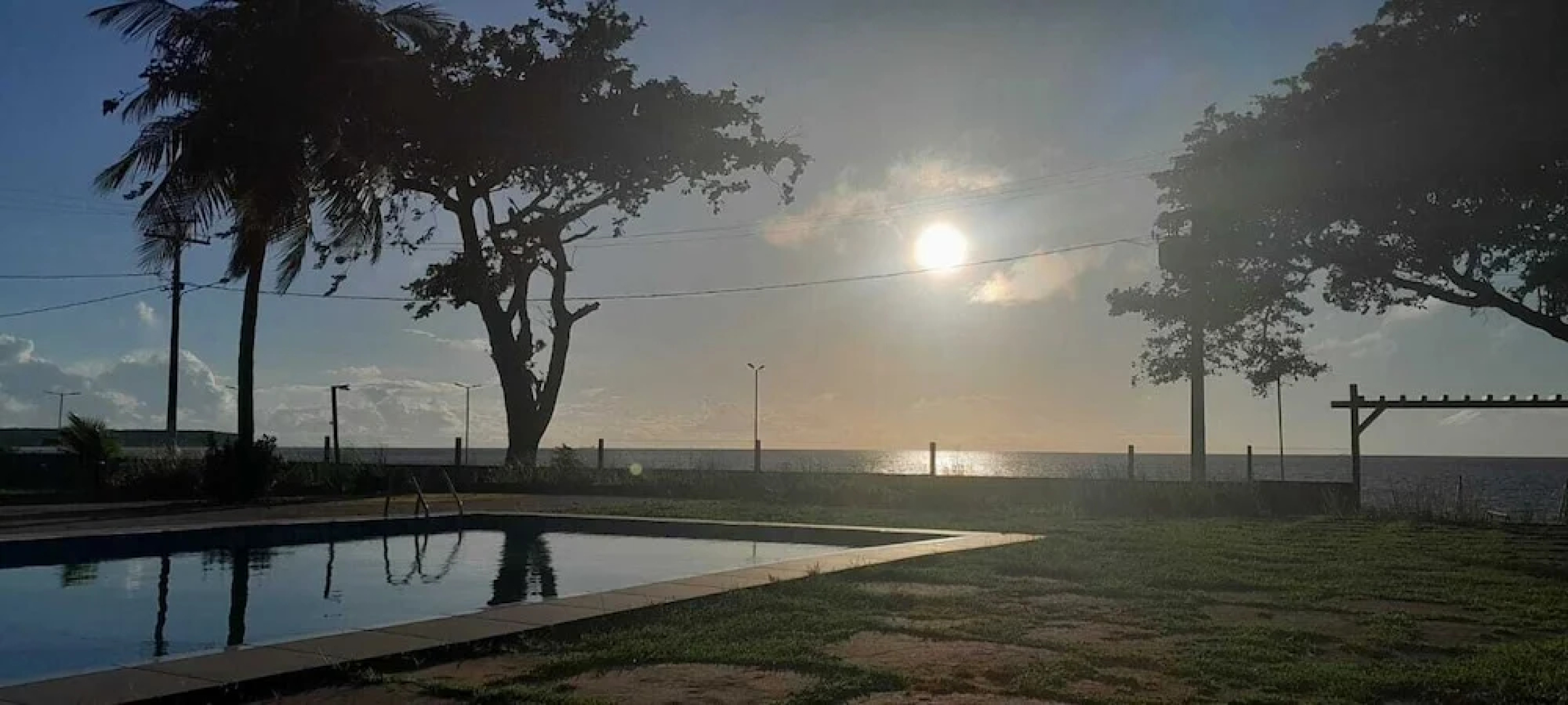 Pousada Marajo