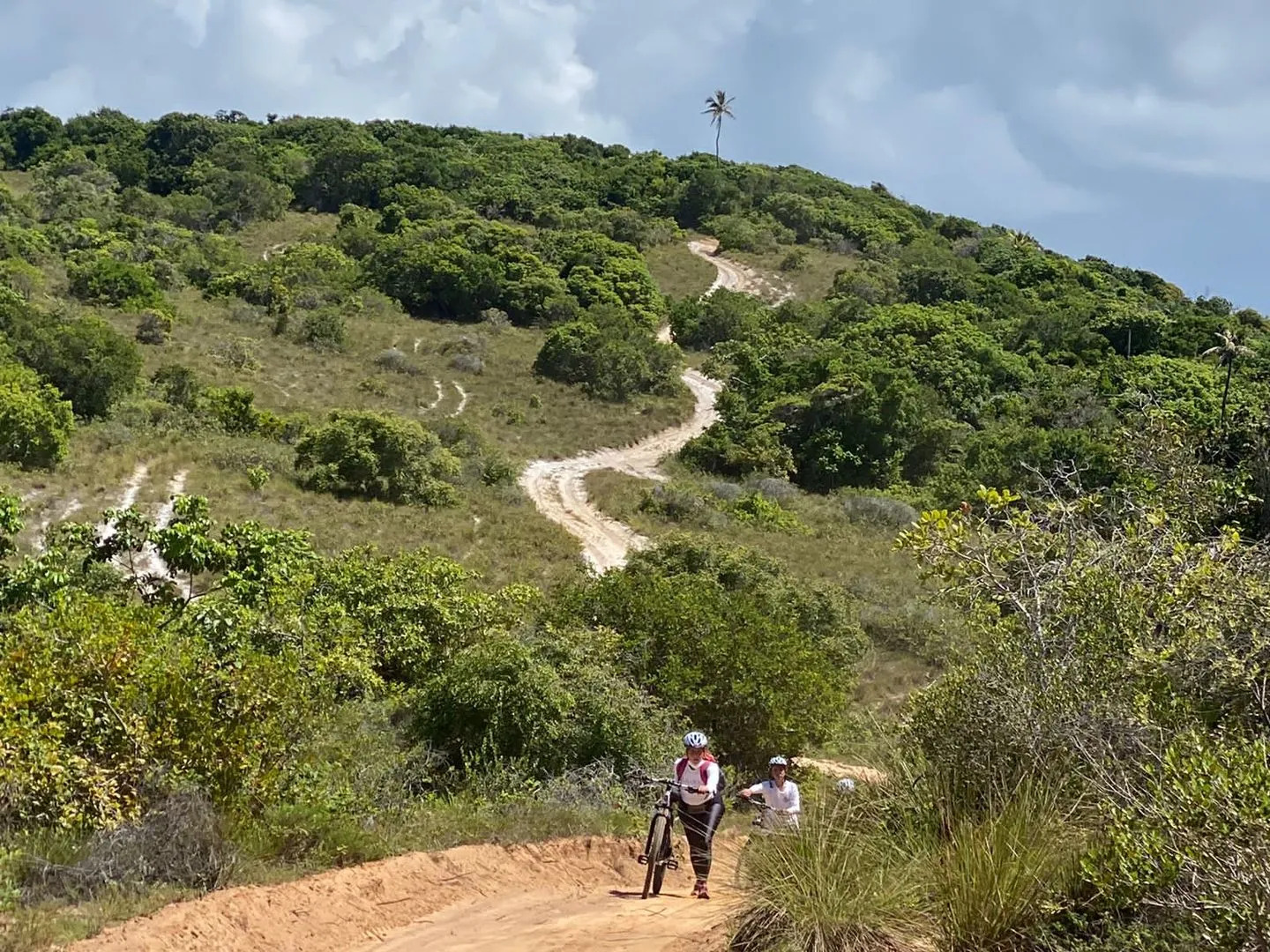 Ponta de Inhambupe Hotel Boutique & Spa By Slaviero Hotéis
