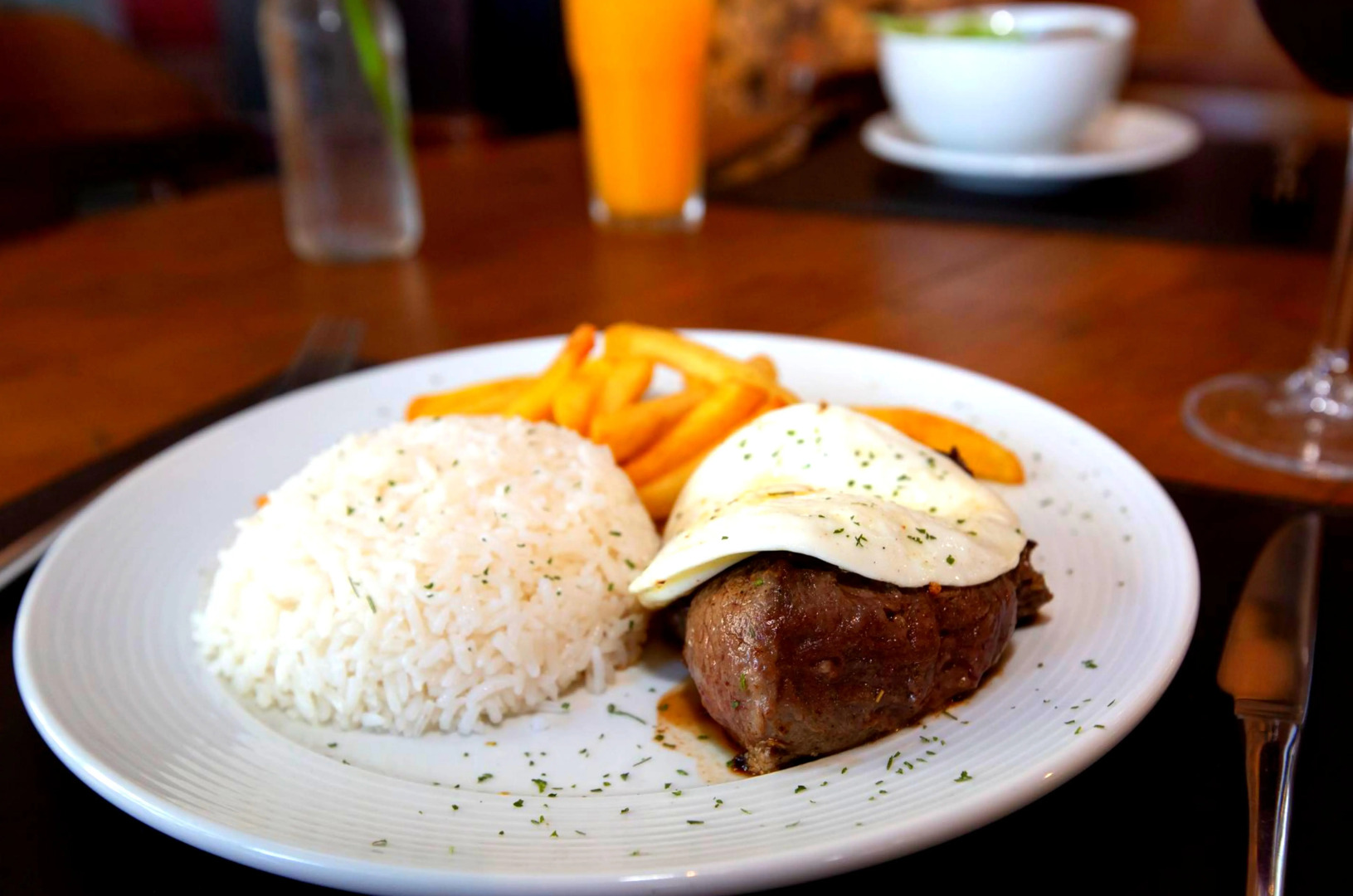 ibis Vitoria Praia Do Canto