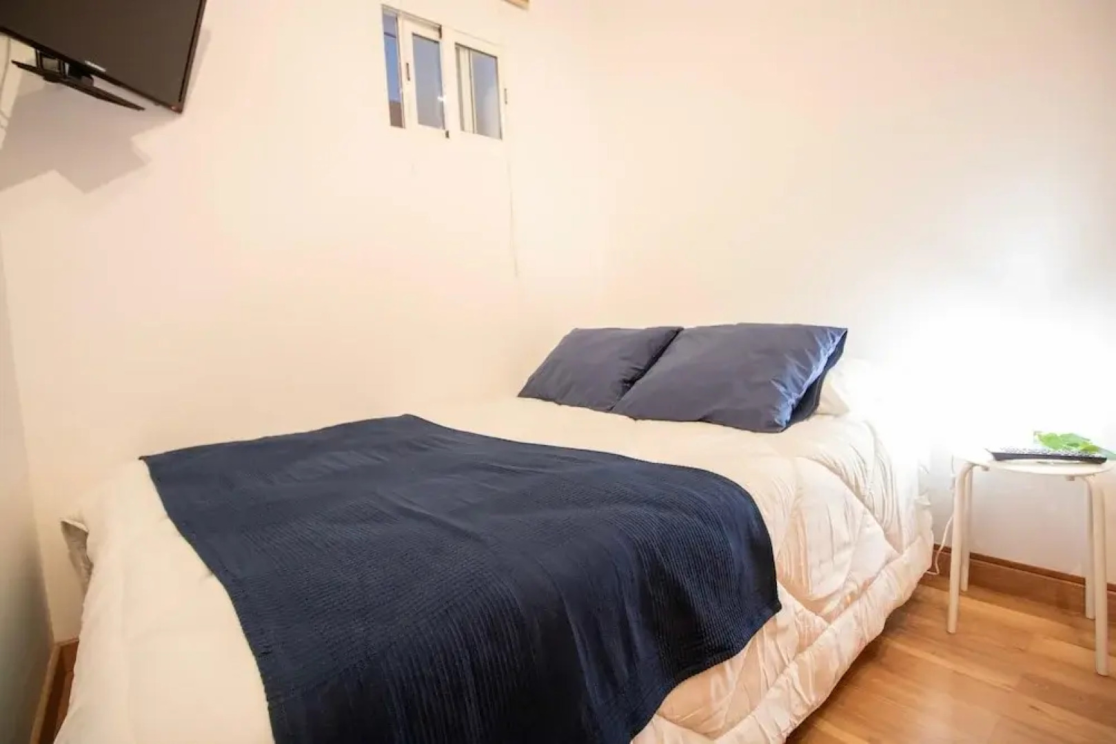 Mountain Chalet Sea Views & Pool Iptx