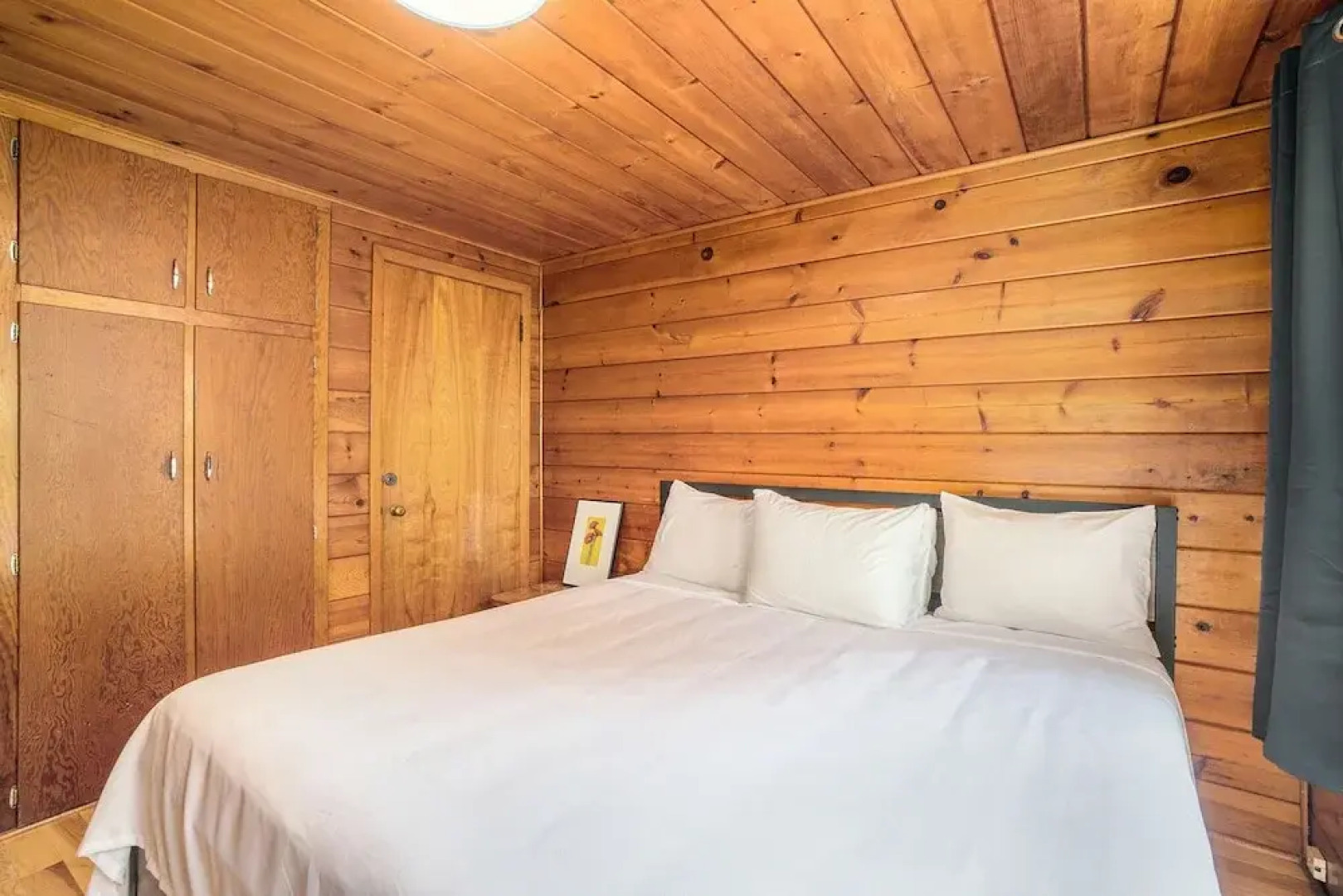 The Grand Inn Apartment Hotel 180