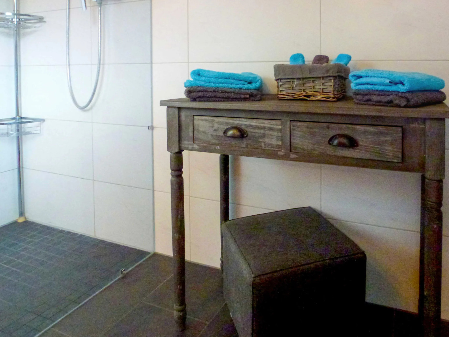 Schmetterlingsgarten