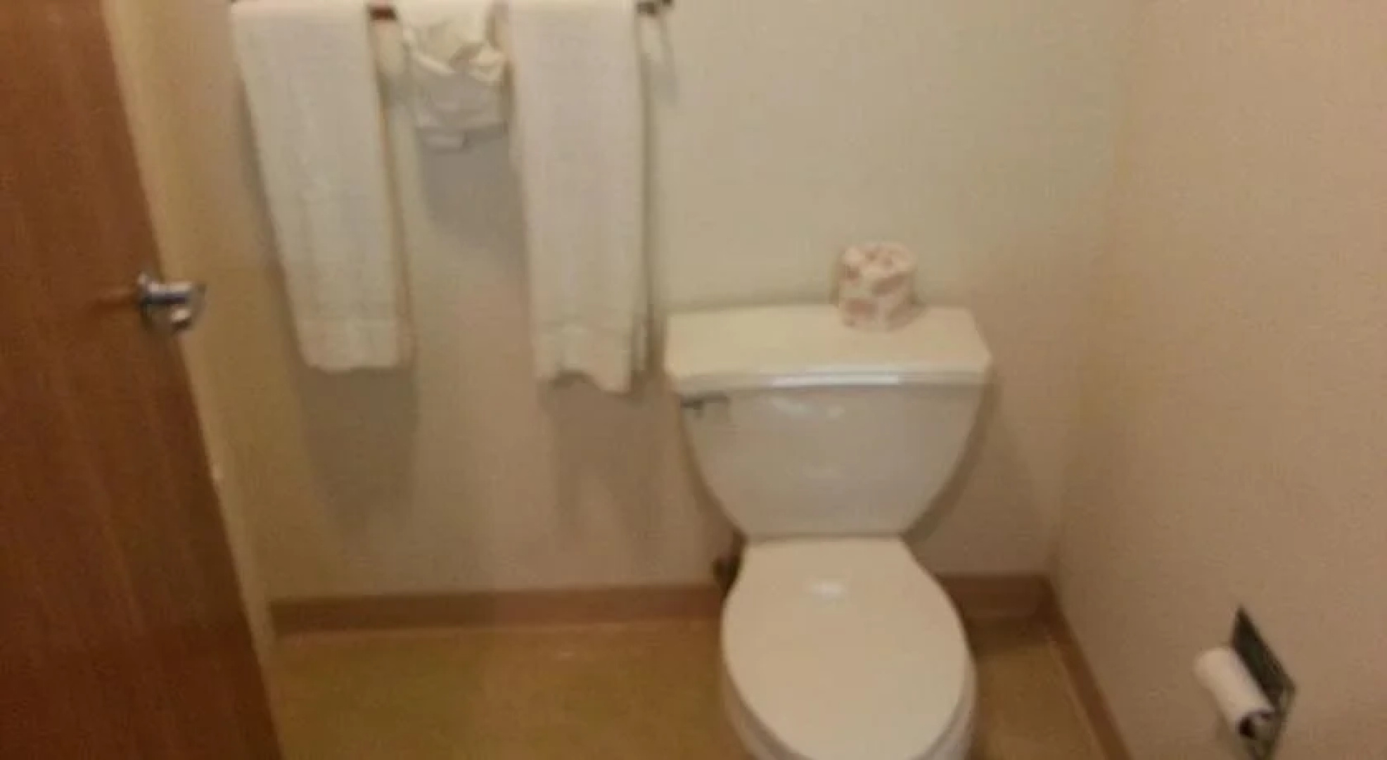 Centerstone Inn & Suites Carlyle