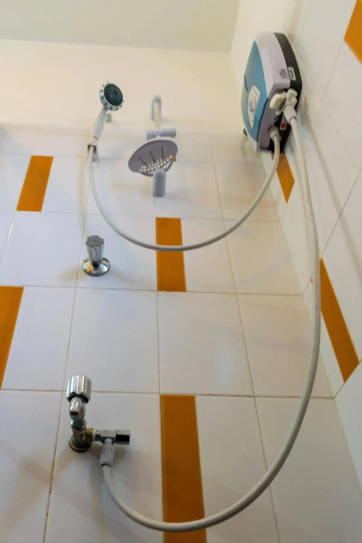 ZEN Rooms Nawala Junction