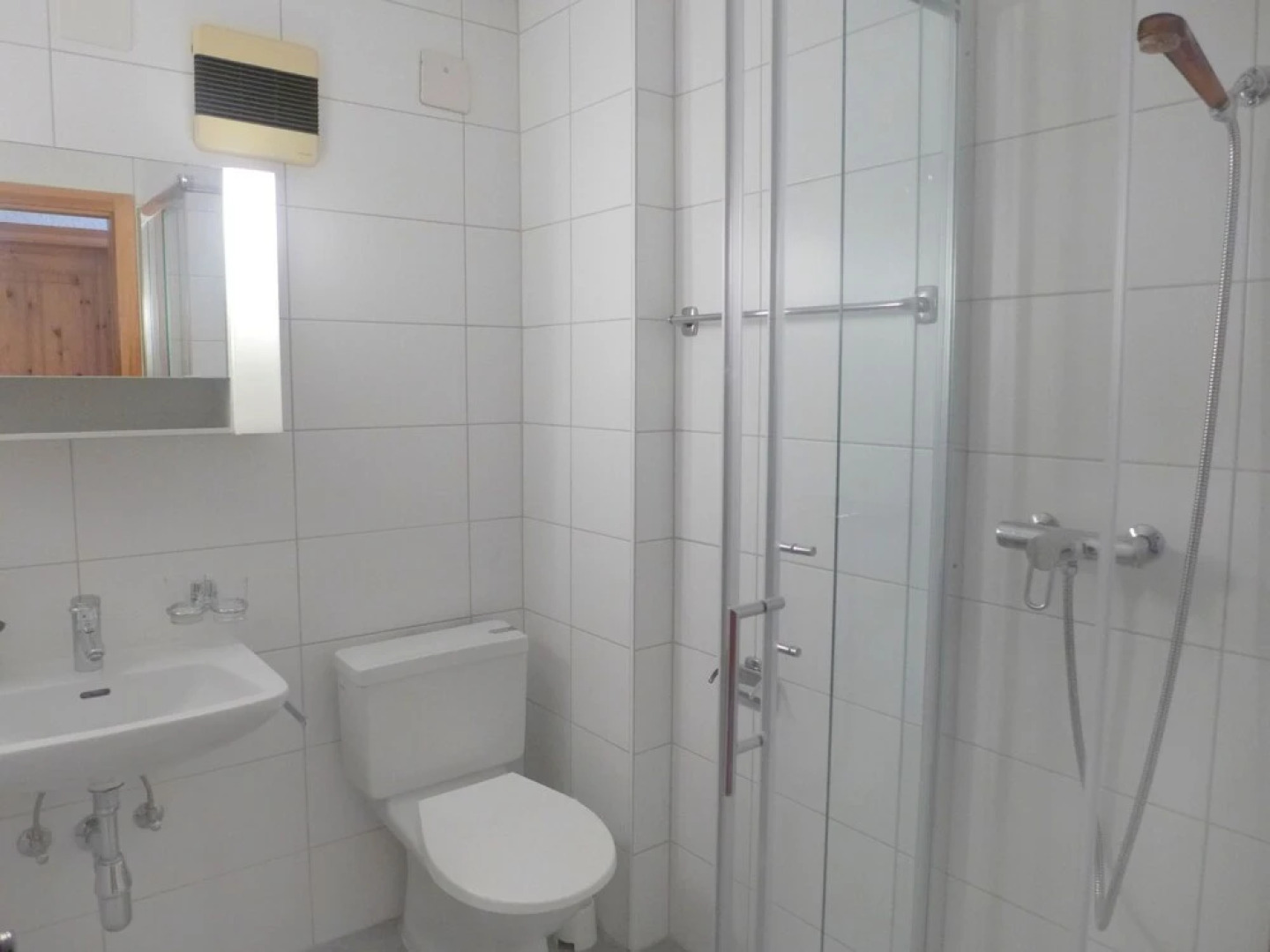 Hyacinthe 11 Ollon in Ollon